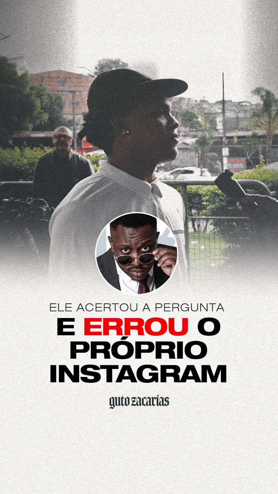 @Guto Zacarias