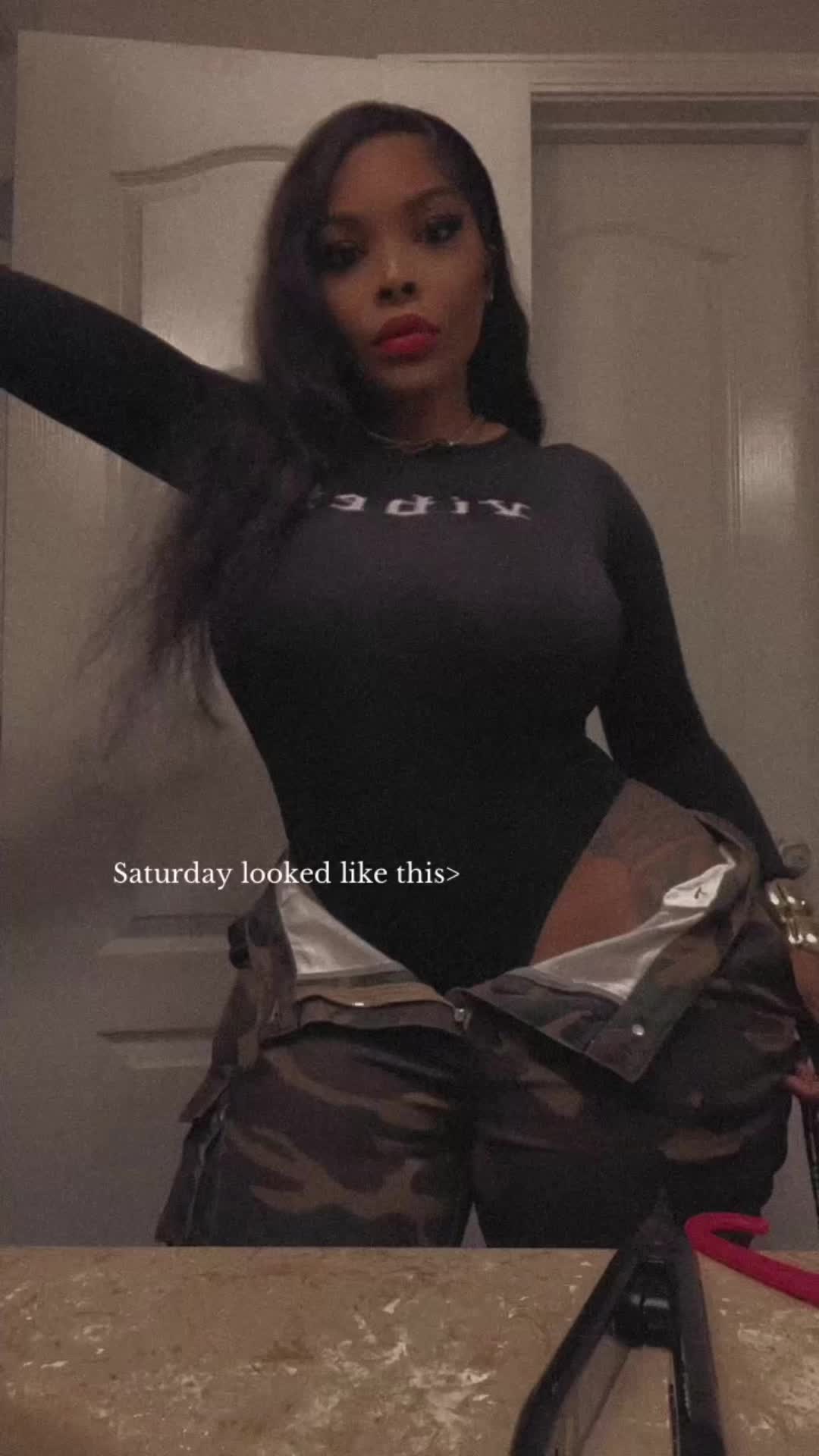 @Unapologetically.Me