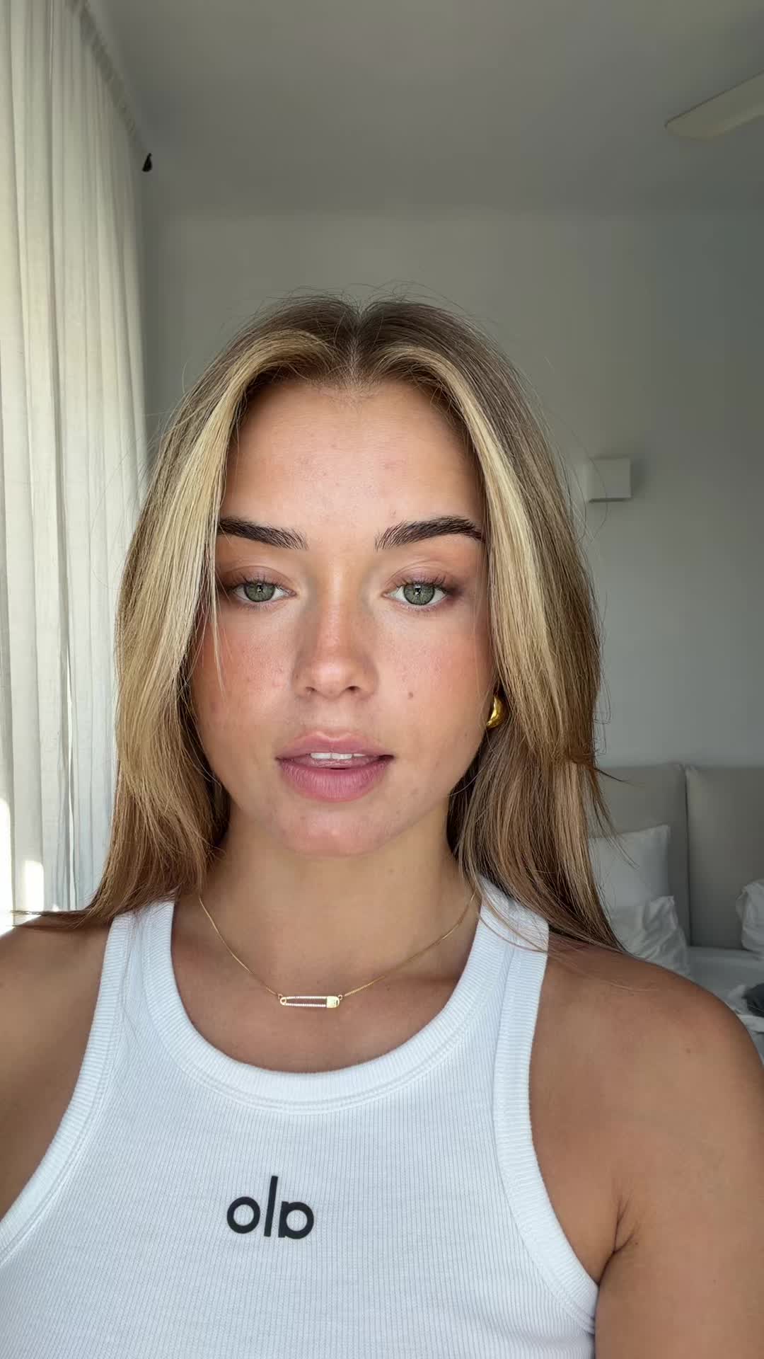 @maxi_mclk