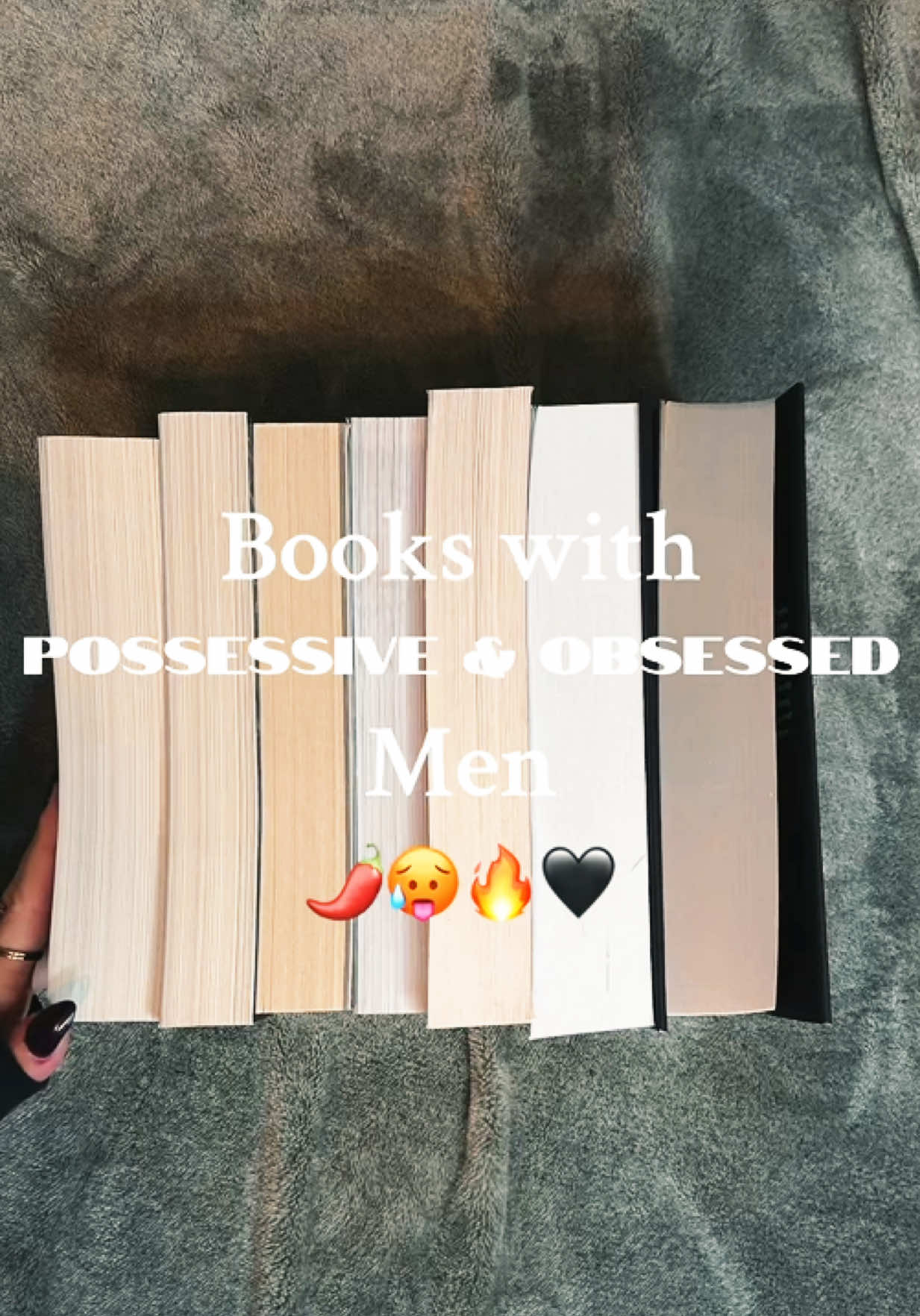 @P.K Rayne📚