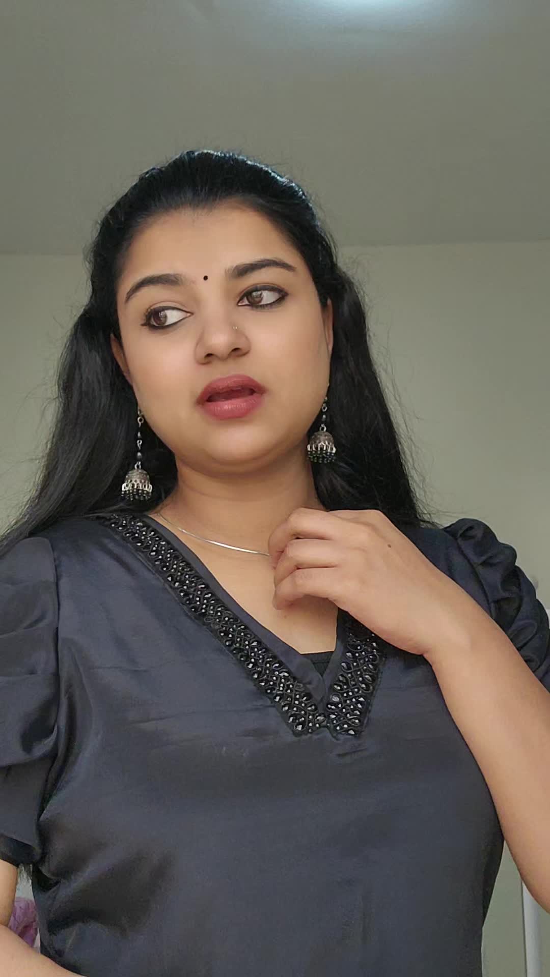 @atheena baburaj