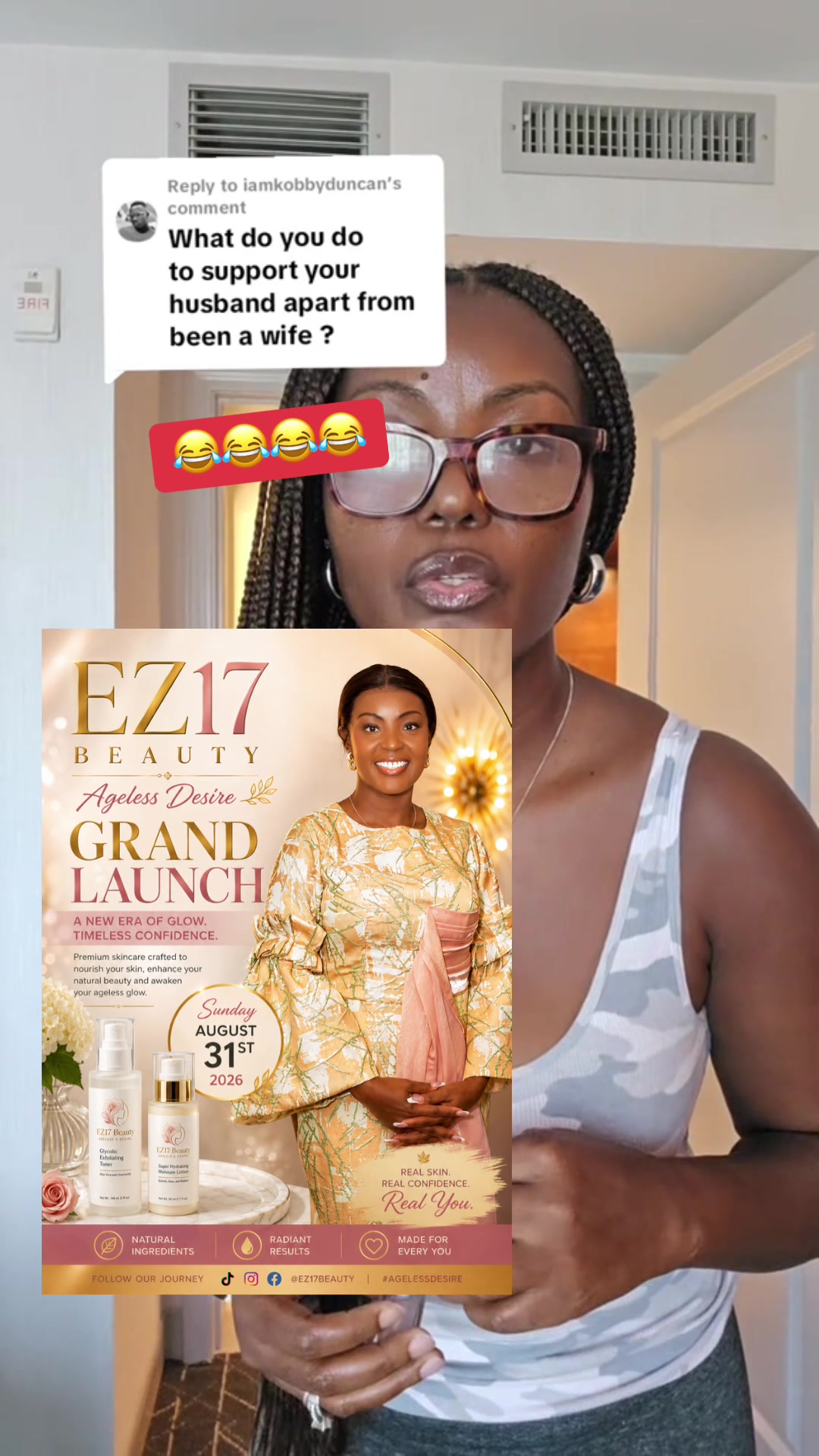 @ezfamily17