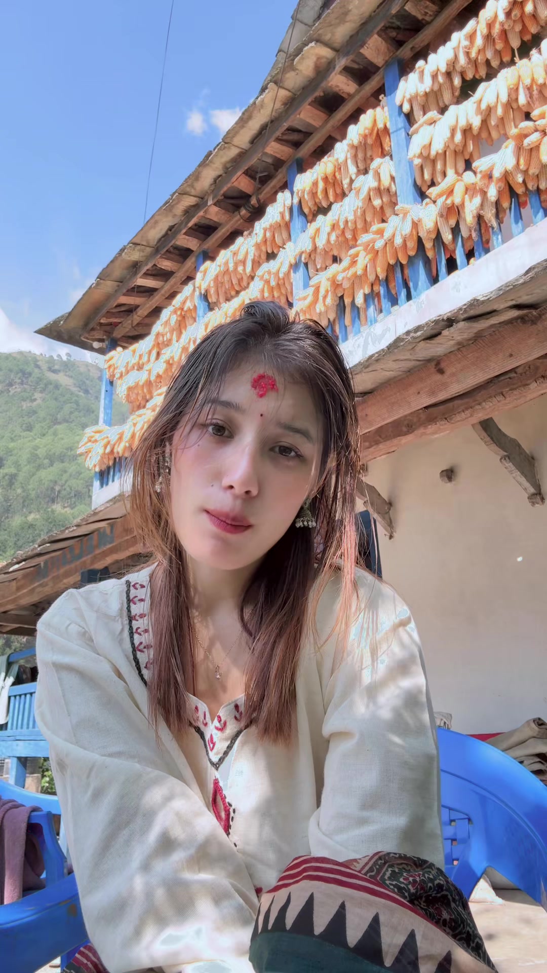 @manju🐌🌼