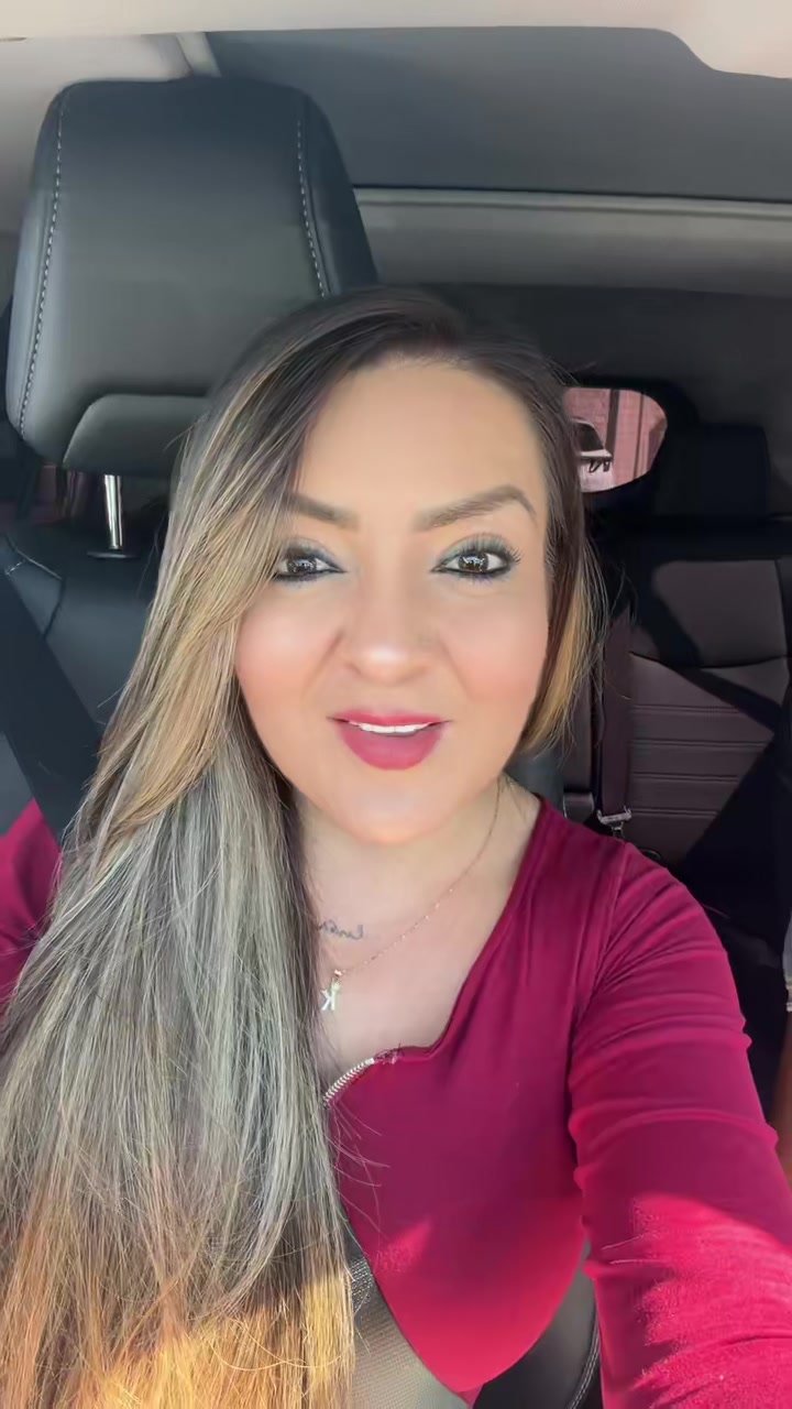 @byjessica.hernandez