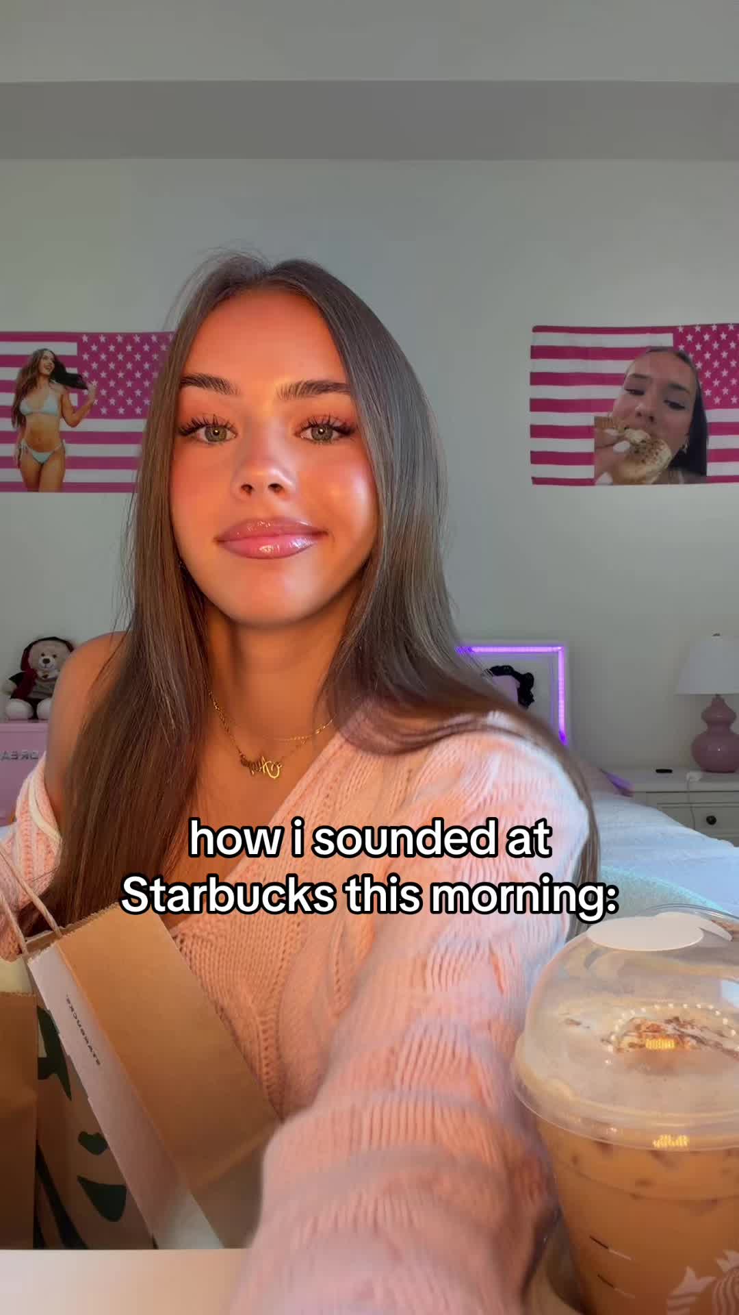 @aliya