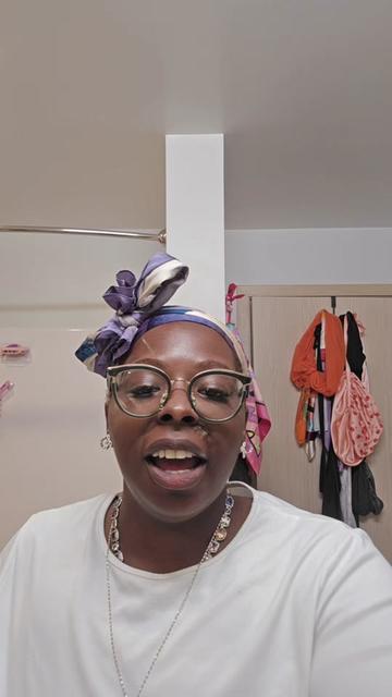 @MEEcentered