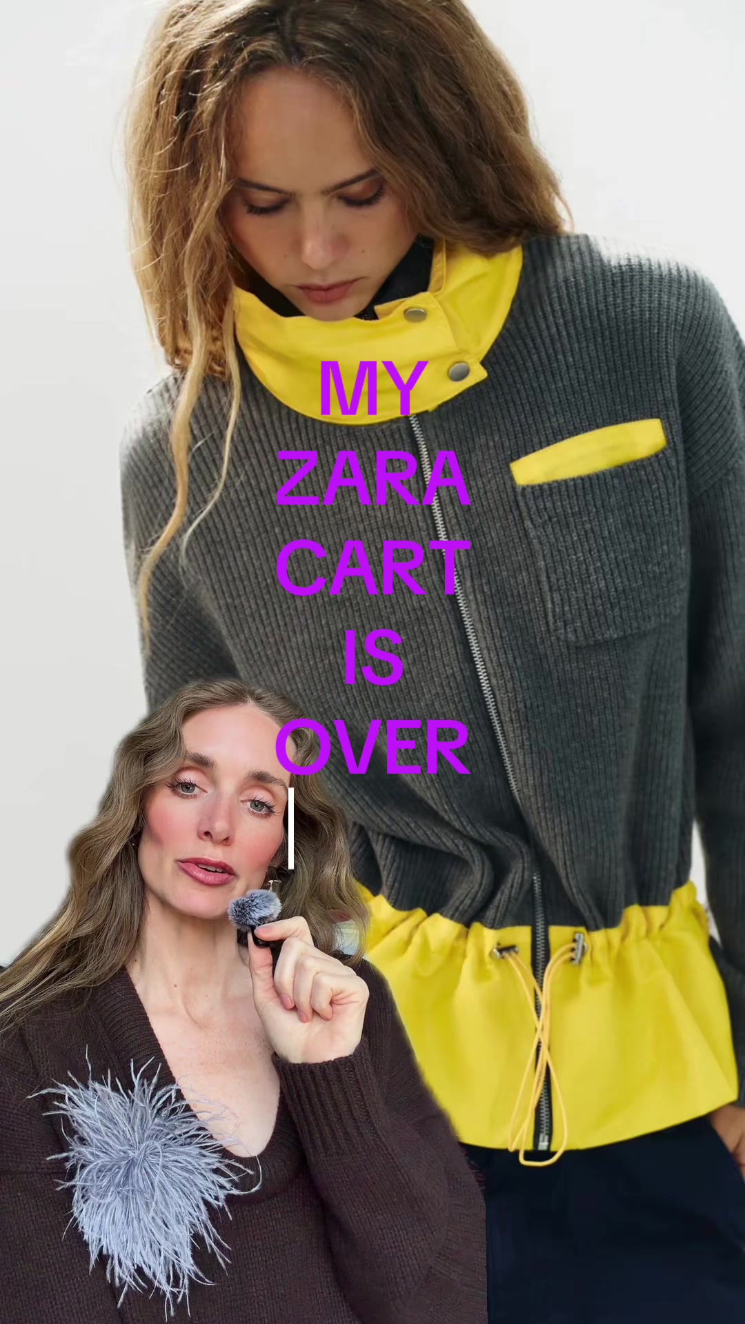 @Mairin