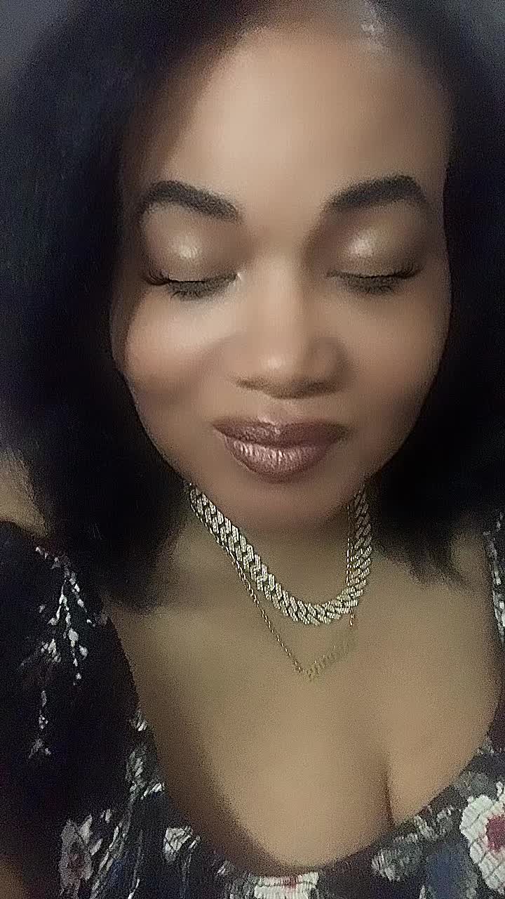 @🔥🌹Imperial Viscountess⚜️Kee