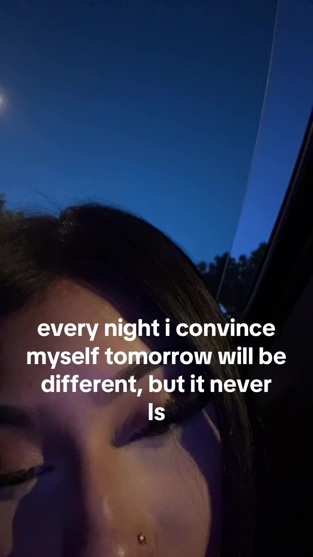@️