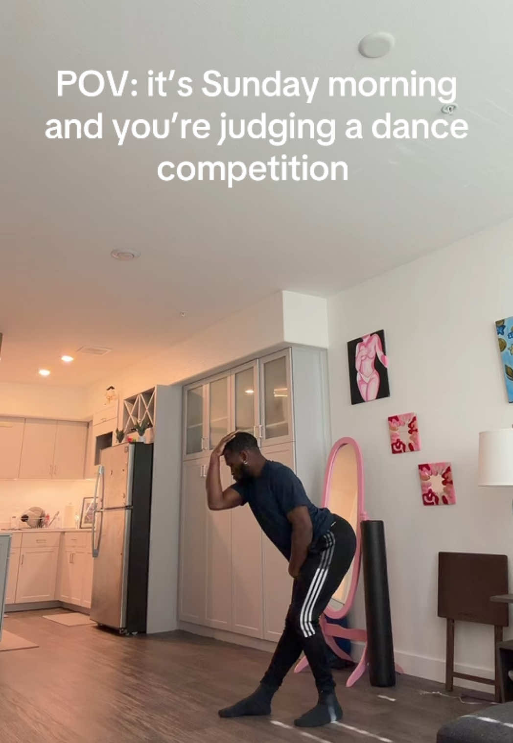 @Chrysti0n
