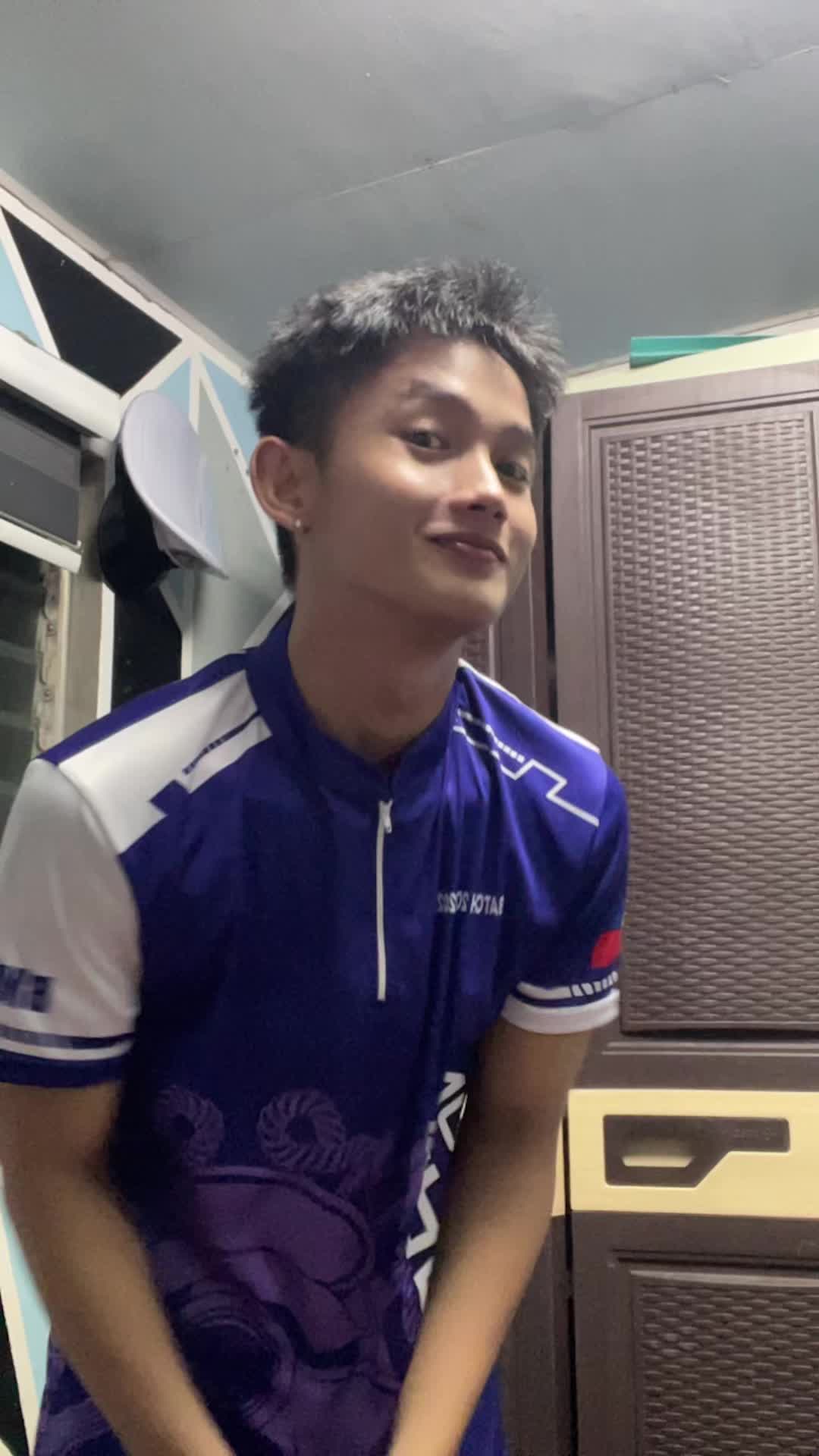 @TorresTwins🇵🇭