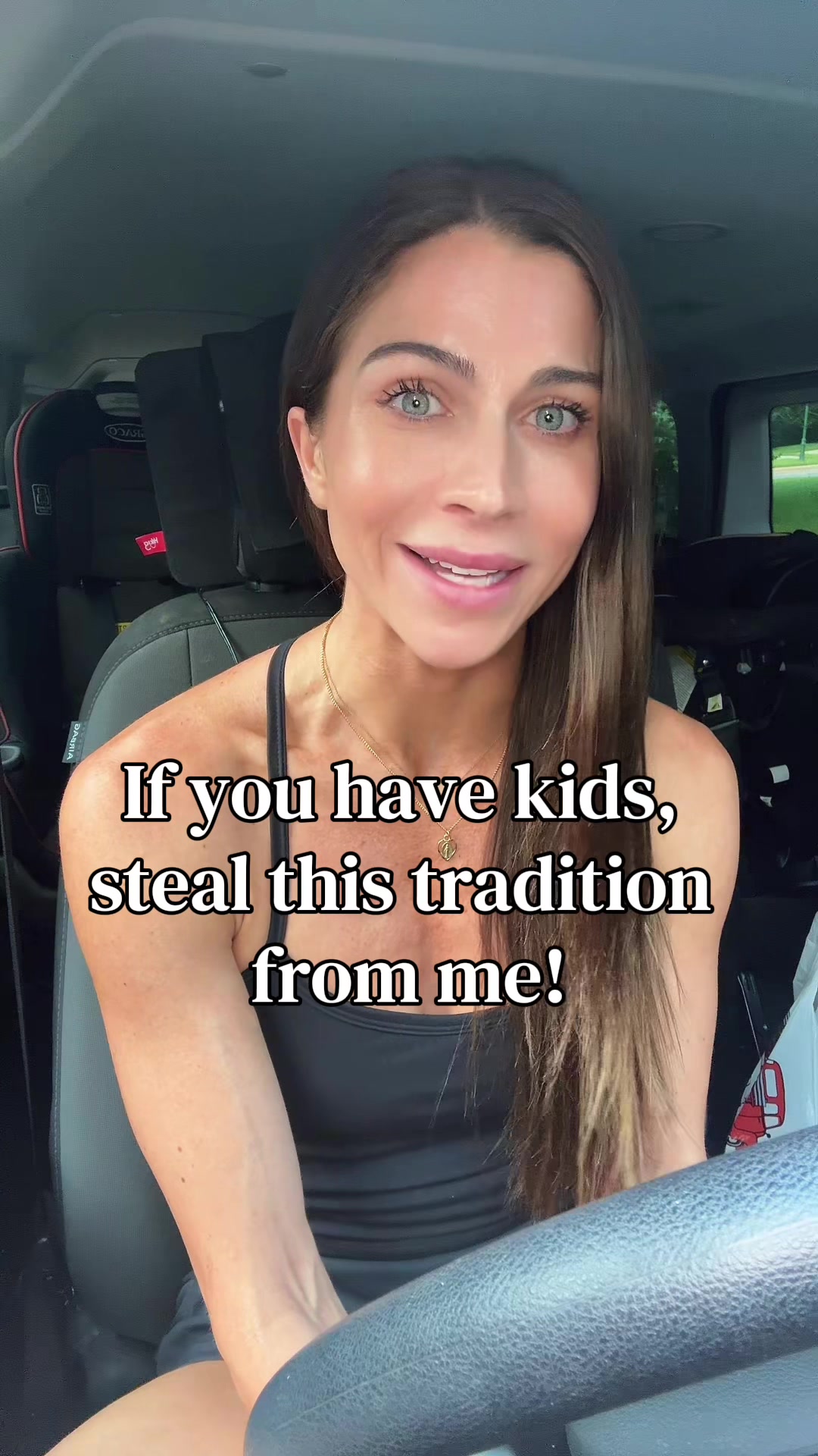 @Rachel - CPT & NUTRITION COACH