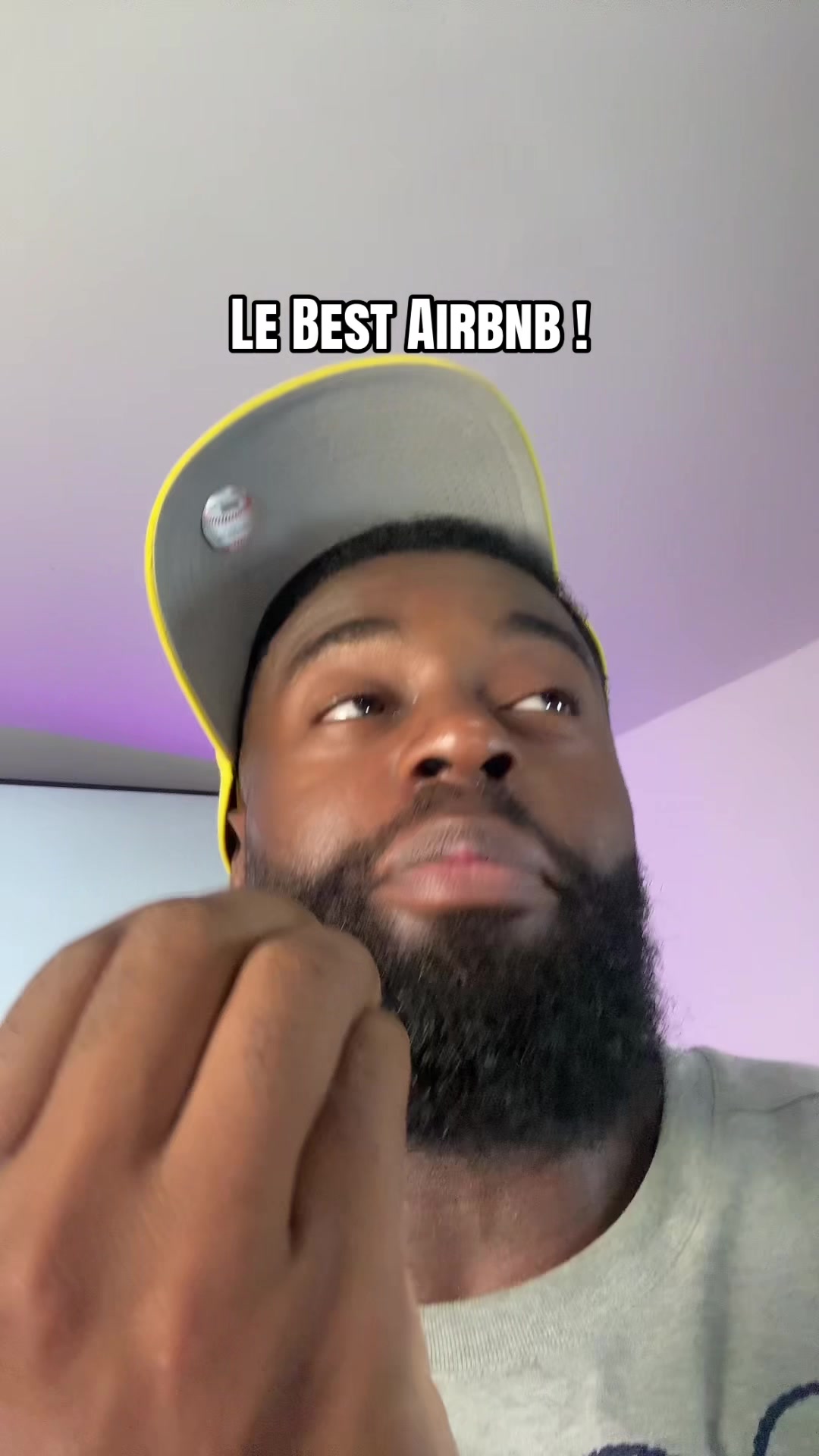 @Situation 🇨🇩🇬🇭