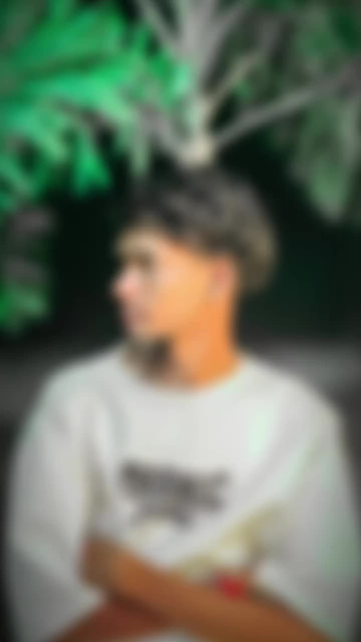 @ᑕᕼᑌᒪᒪᗩᑎ🍒👅🤘