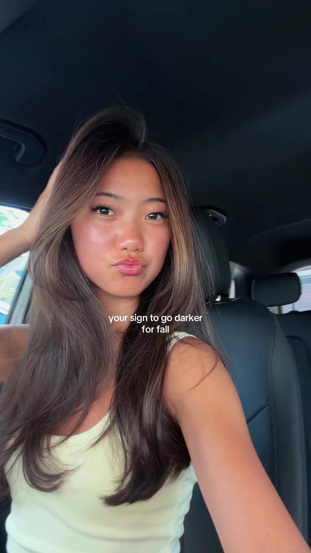 @Lauren Kim