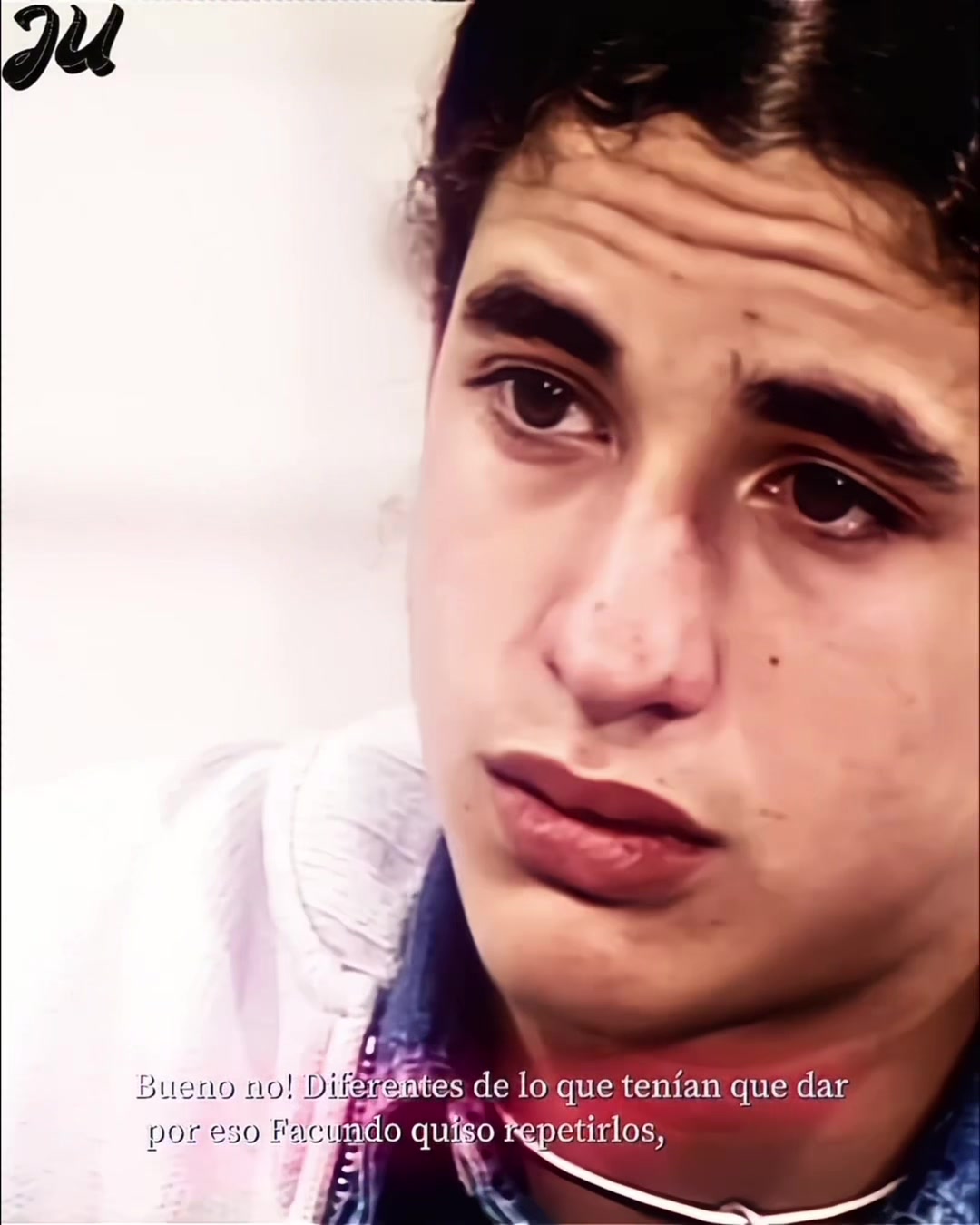 @º• JuJu •º