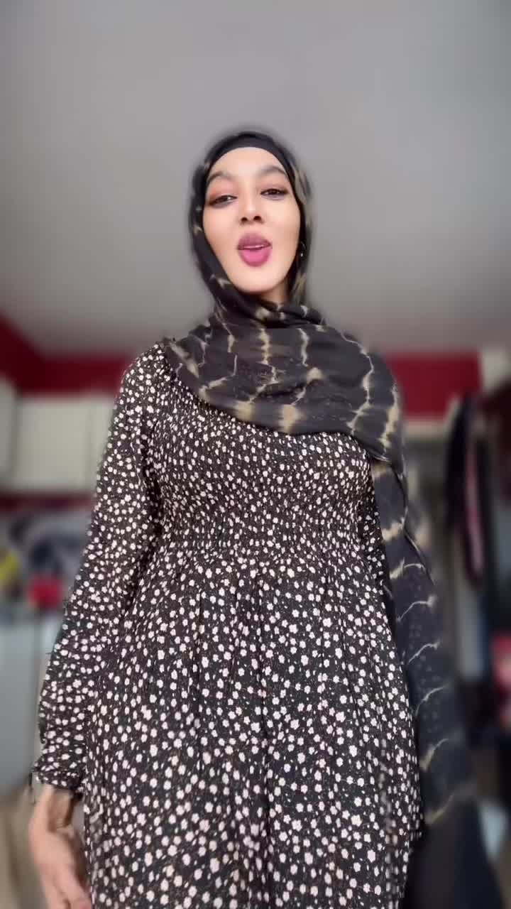 @Sabriina Diamond takar💎 🐆🌸