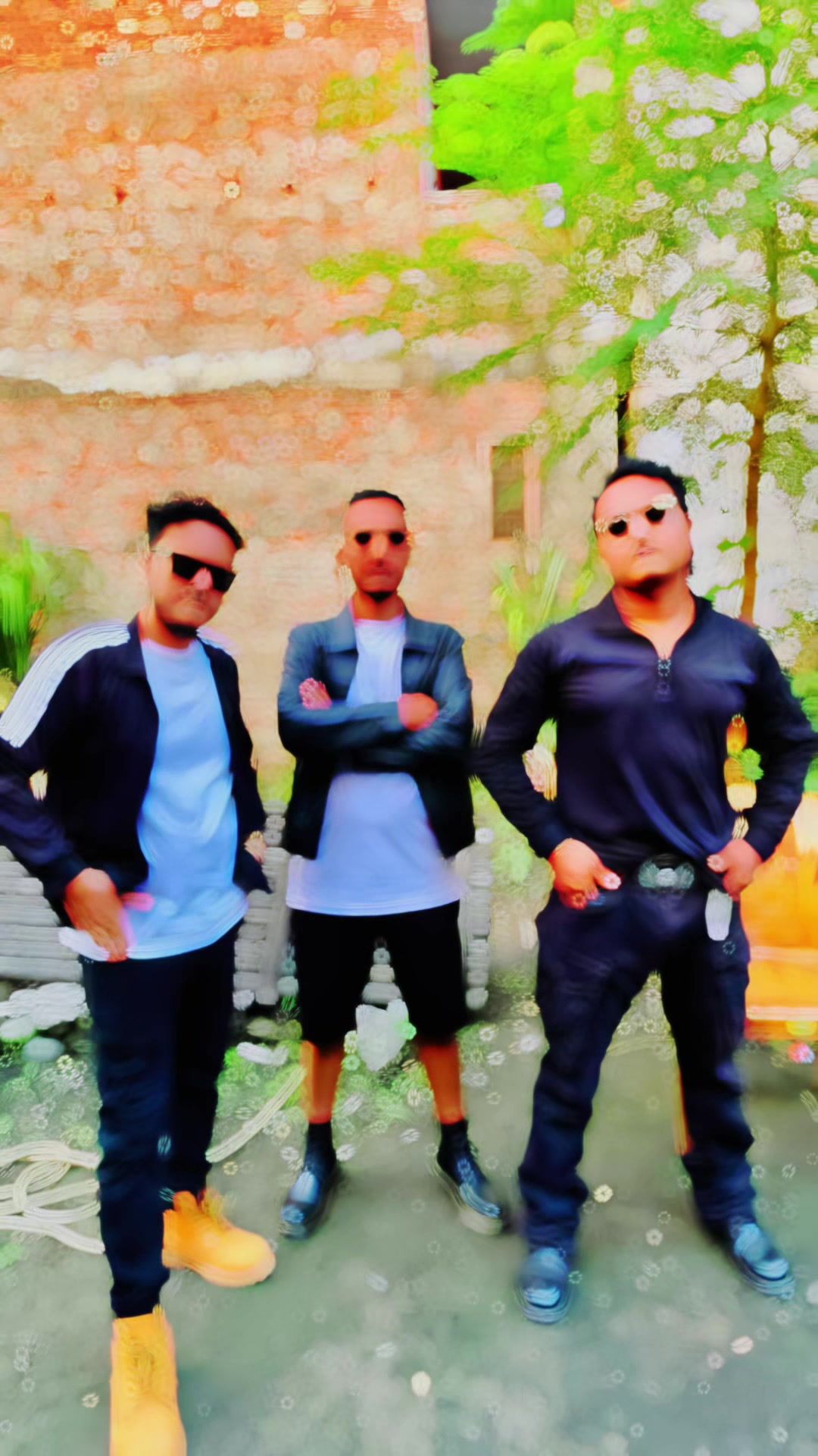 @prem.ale.magar4