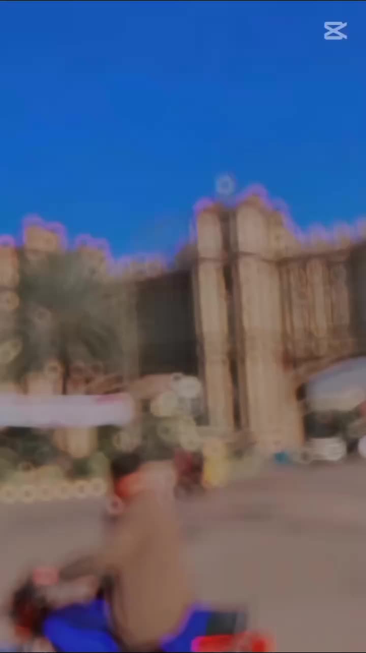 @☛♠𝐌𝐀☬🅚🅐☬𝐒𝐇𝐀𝐇𝐙𝐀𝐃𝐀♠☚