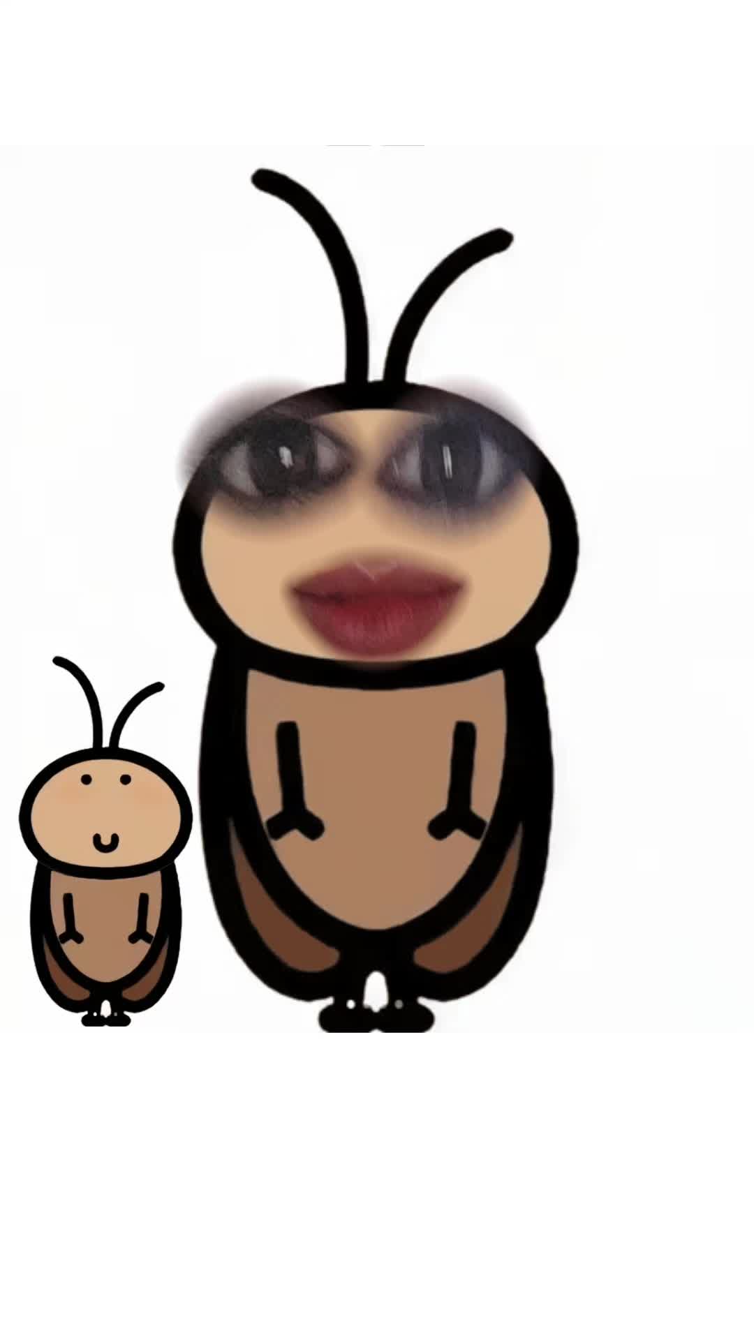 @Y๐ฆvis