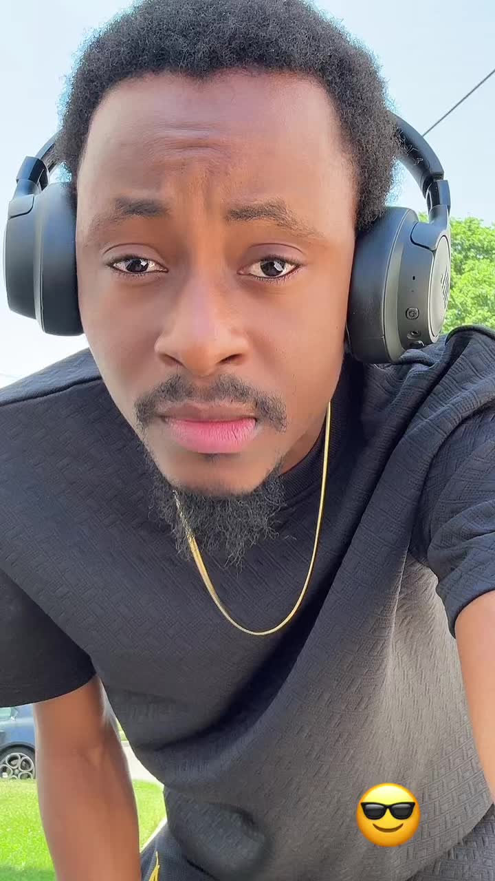 @Jay⛓️&zwj;💥⛓️&zwj;💥⛓️&zwj;💥