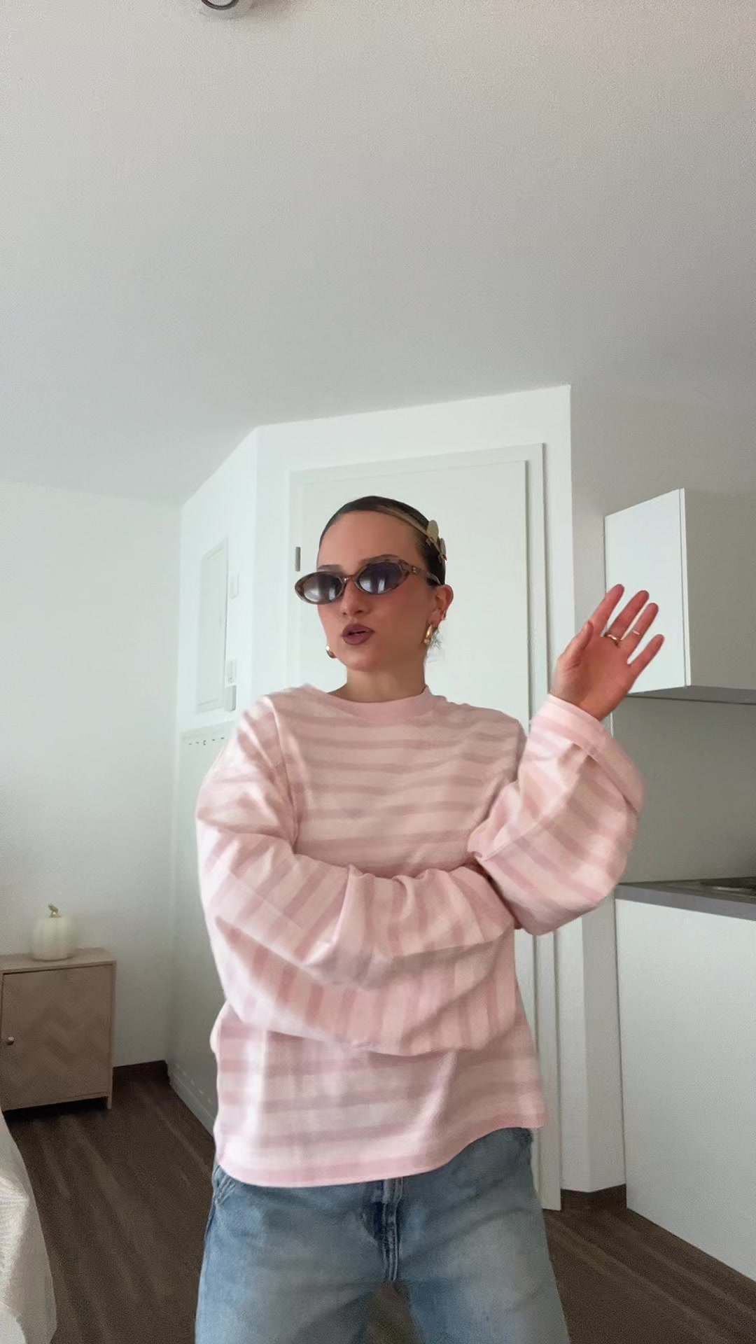@scheylii