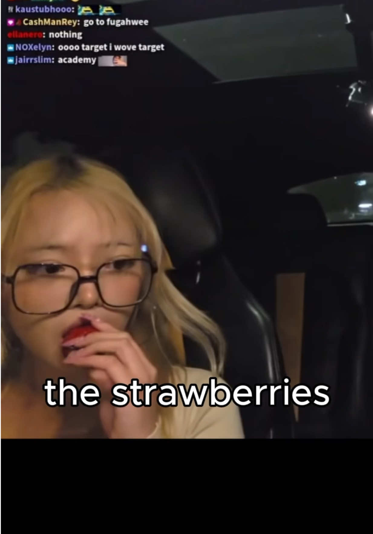 @YukisVods🥹