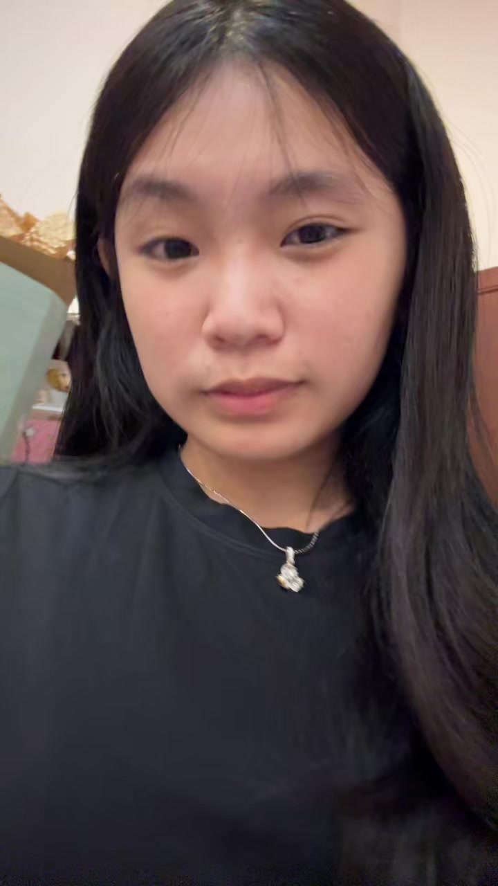 @Urgf