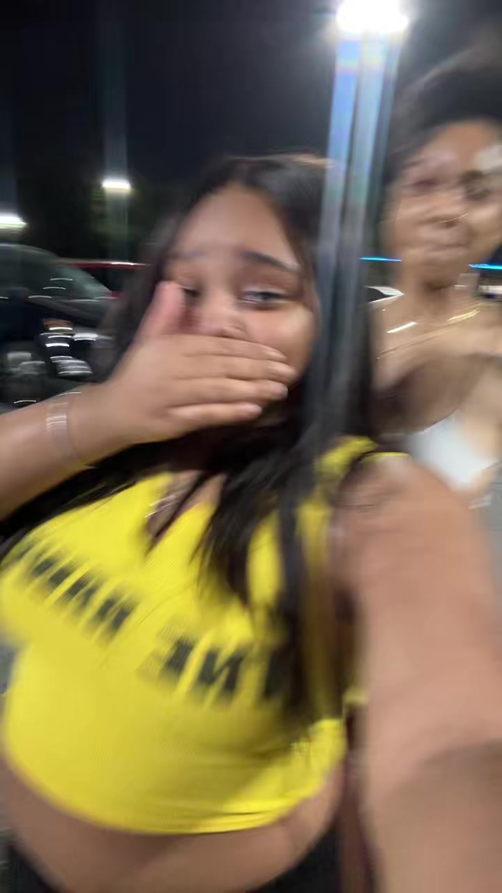 @missmakayle