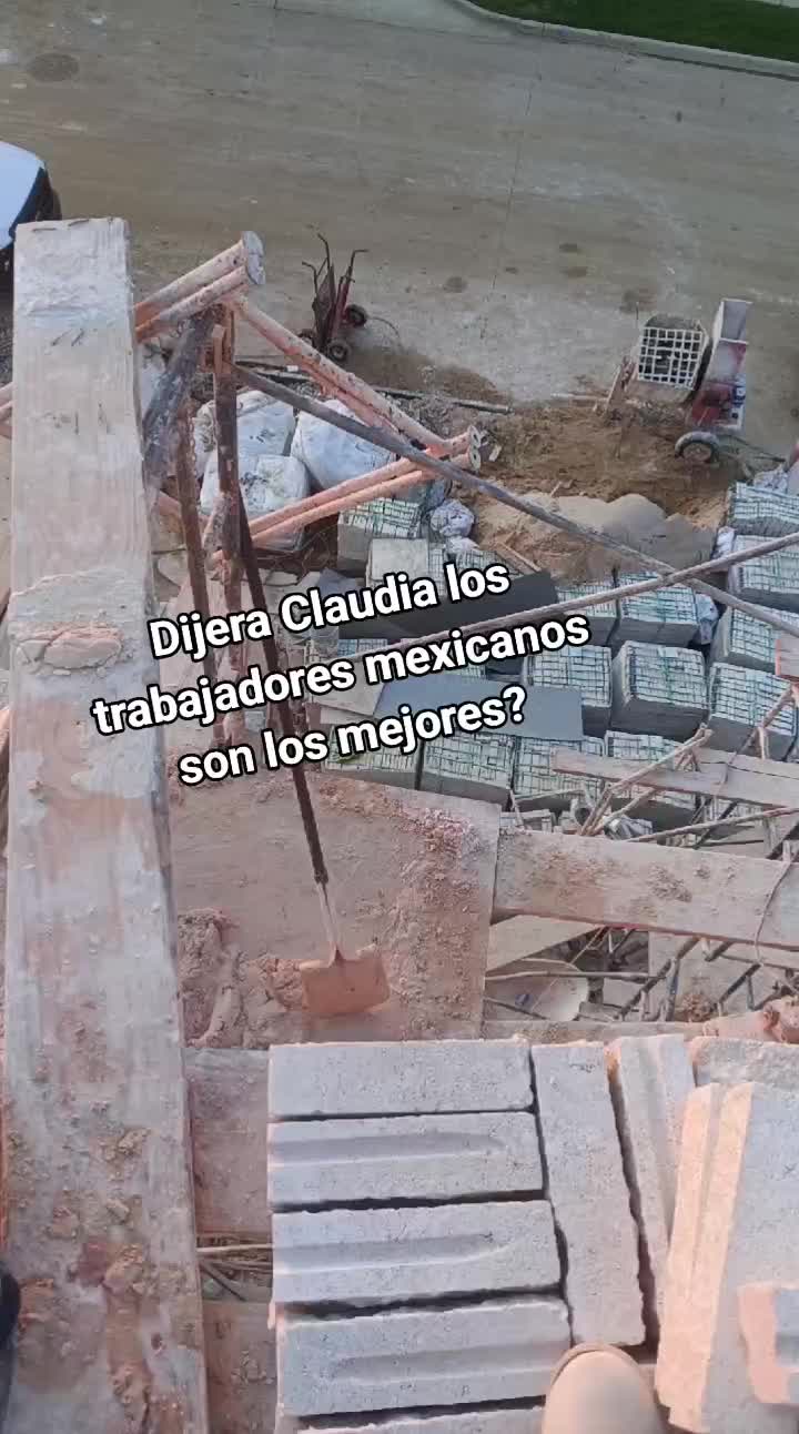 @setd33