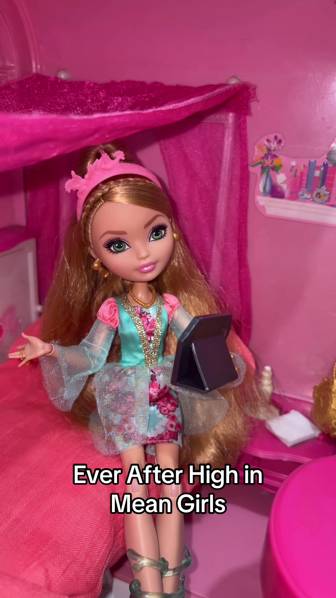 @sabrina