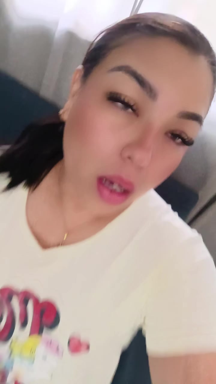 @jhoannzuritta