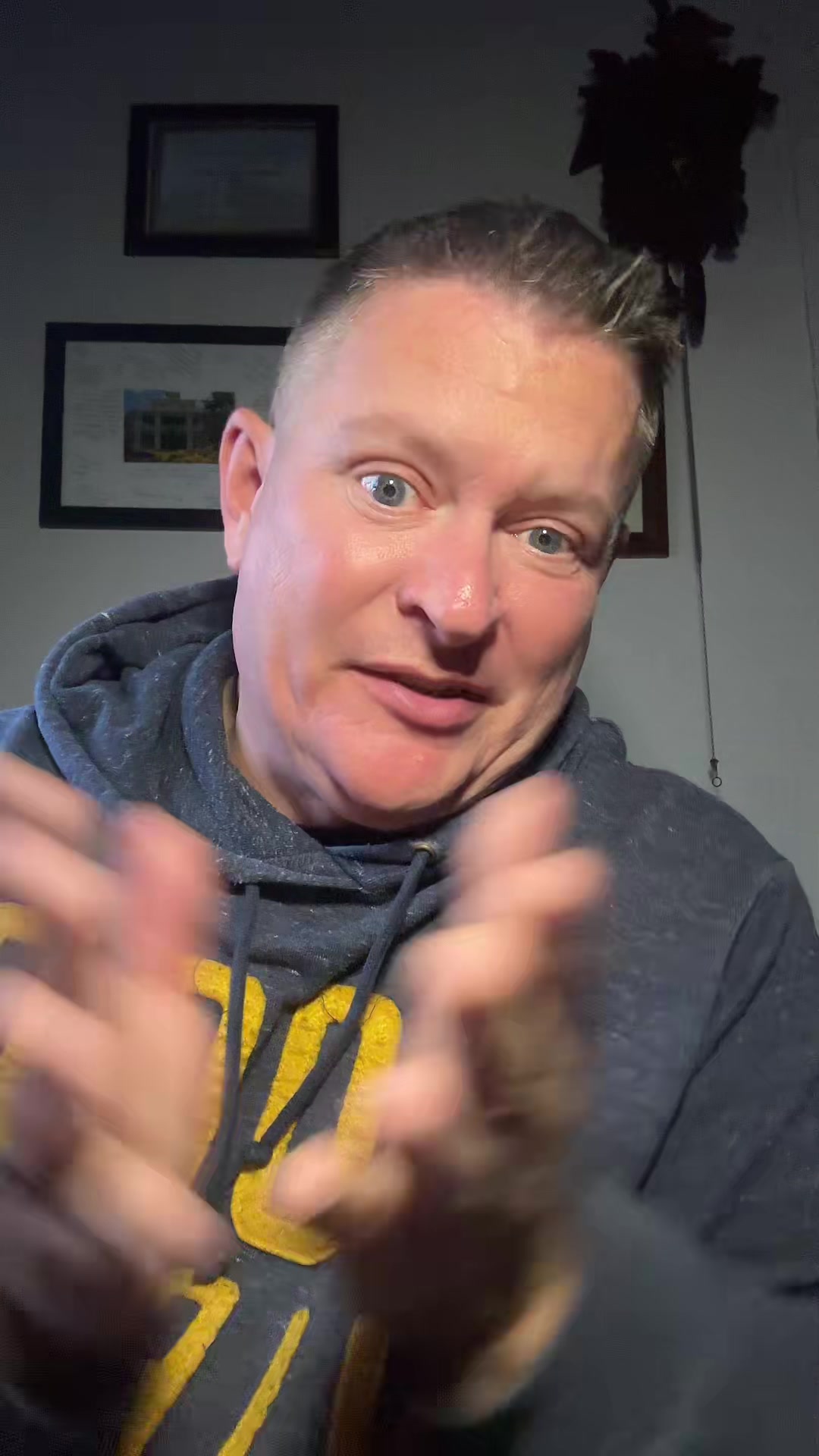 @YellowShuGuy