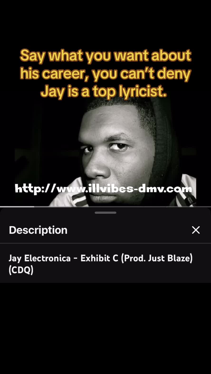 @Wu Fanatic