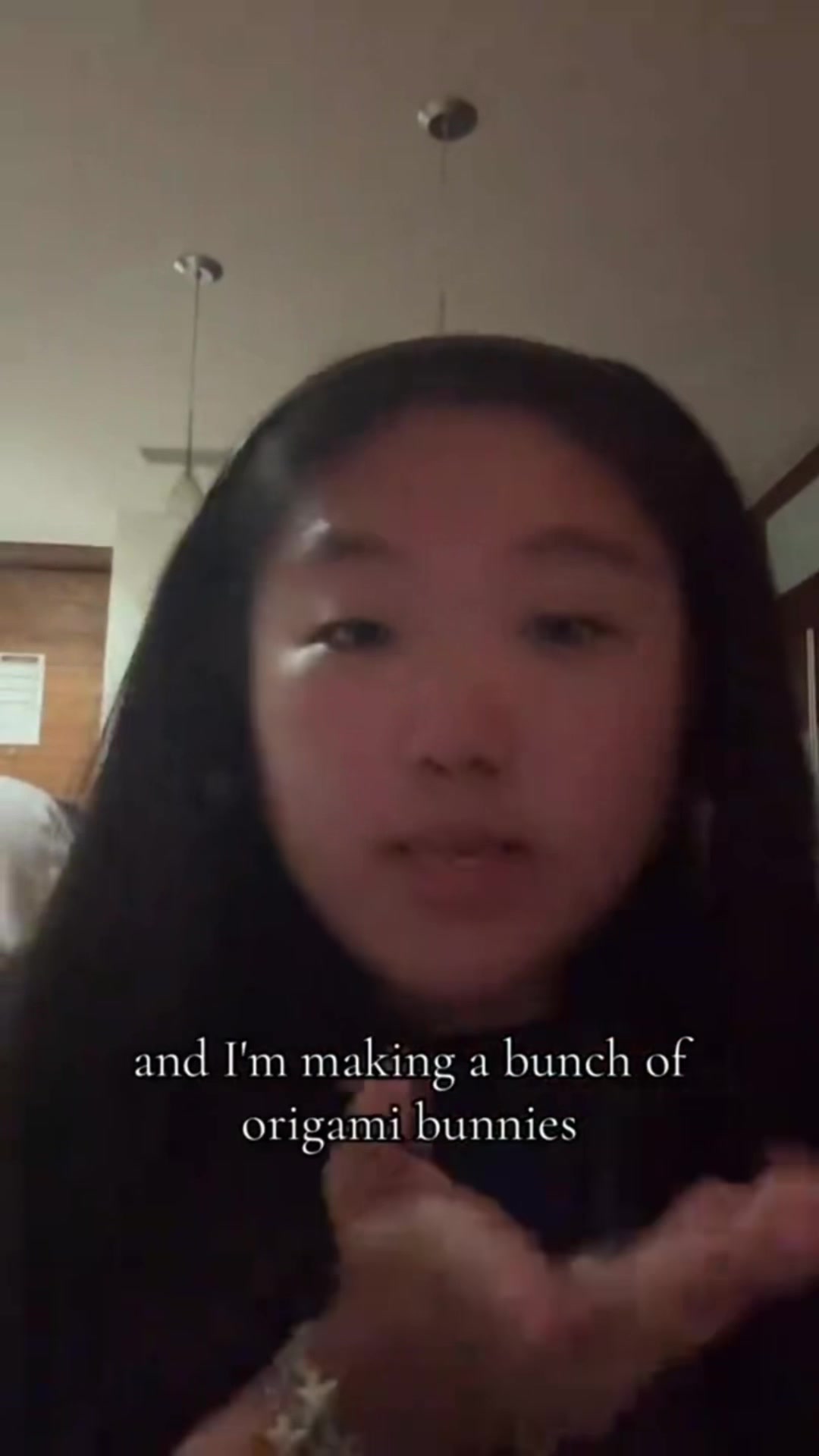 @Jane Kim