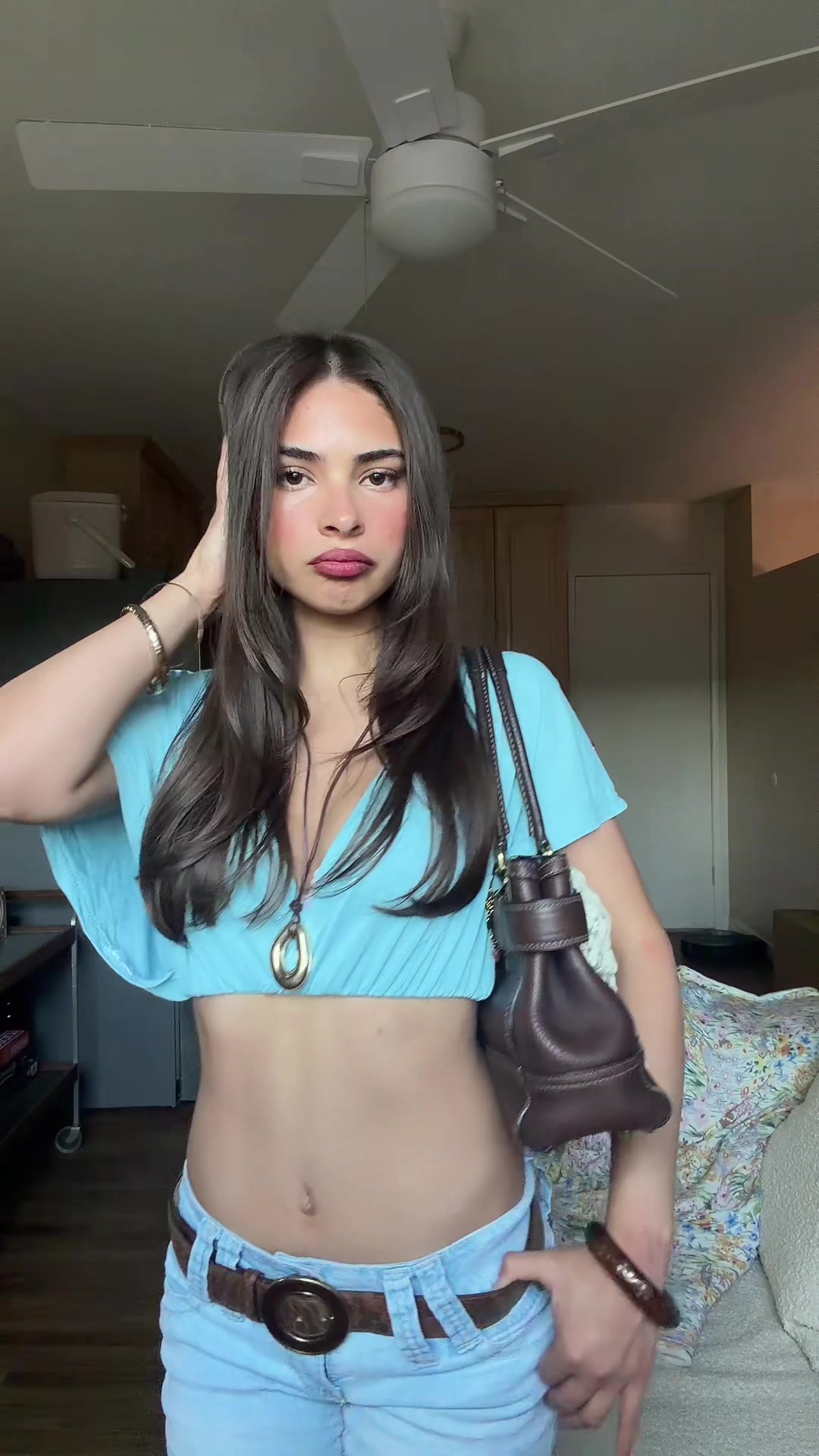 @Lauren Madi