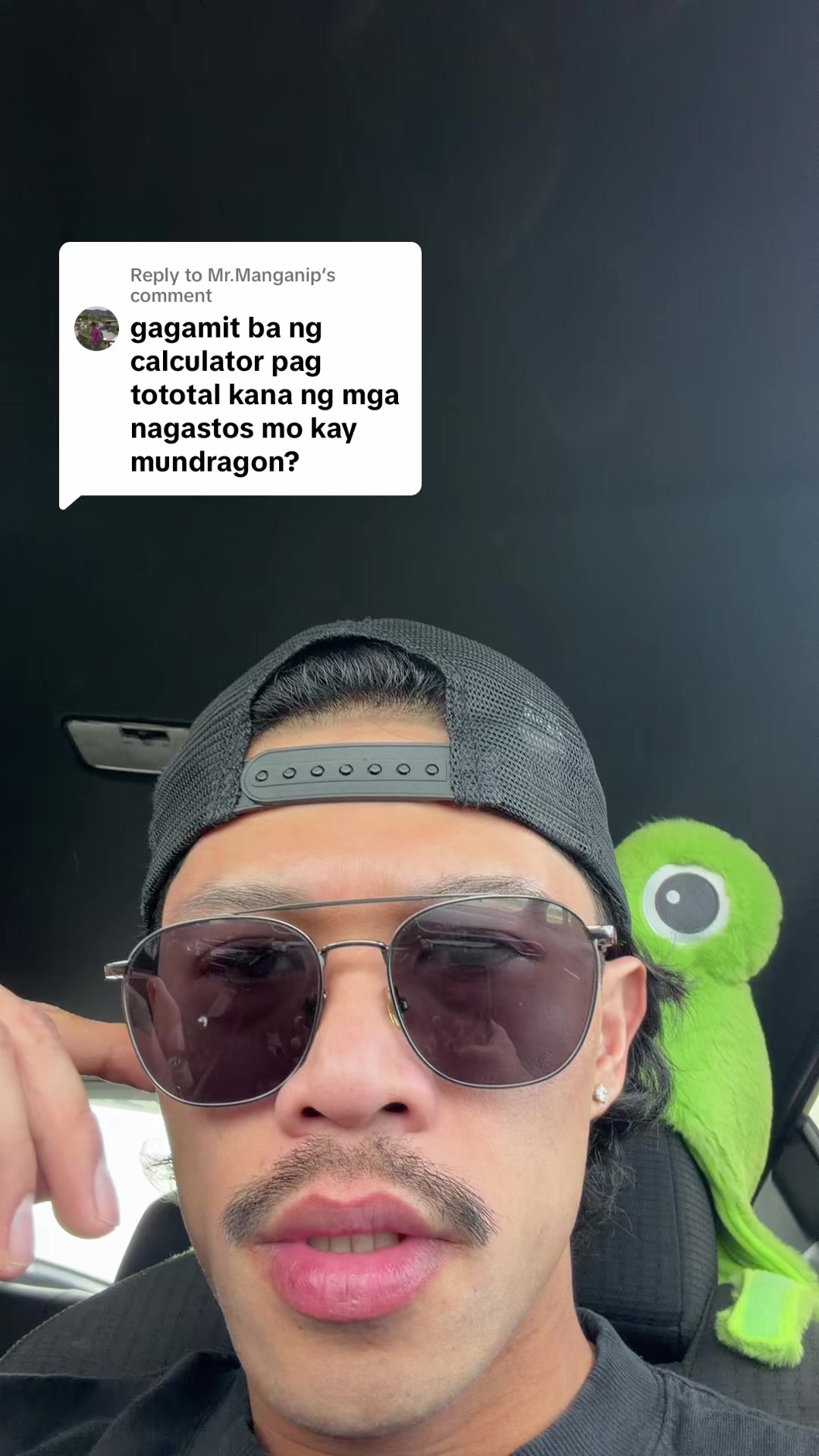 @COACH J | JPHYSIQUE🇨🇦🇵🇭