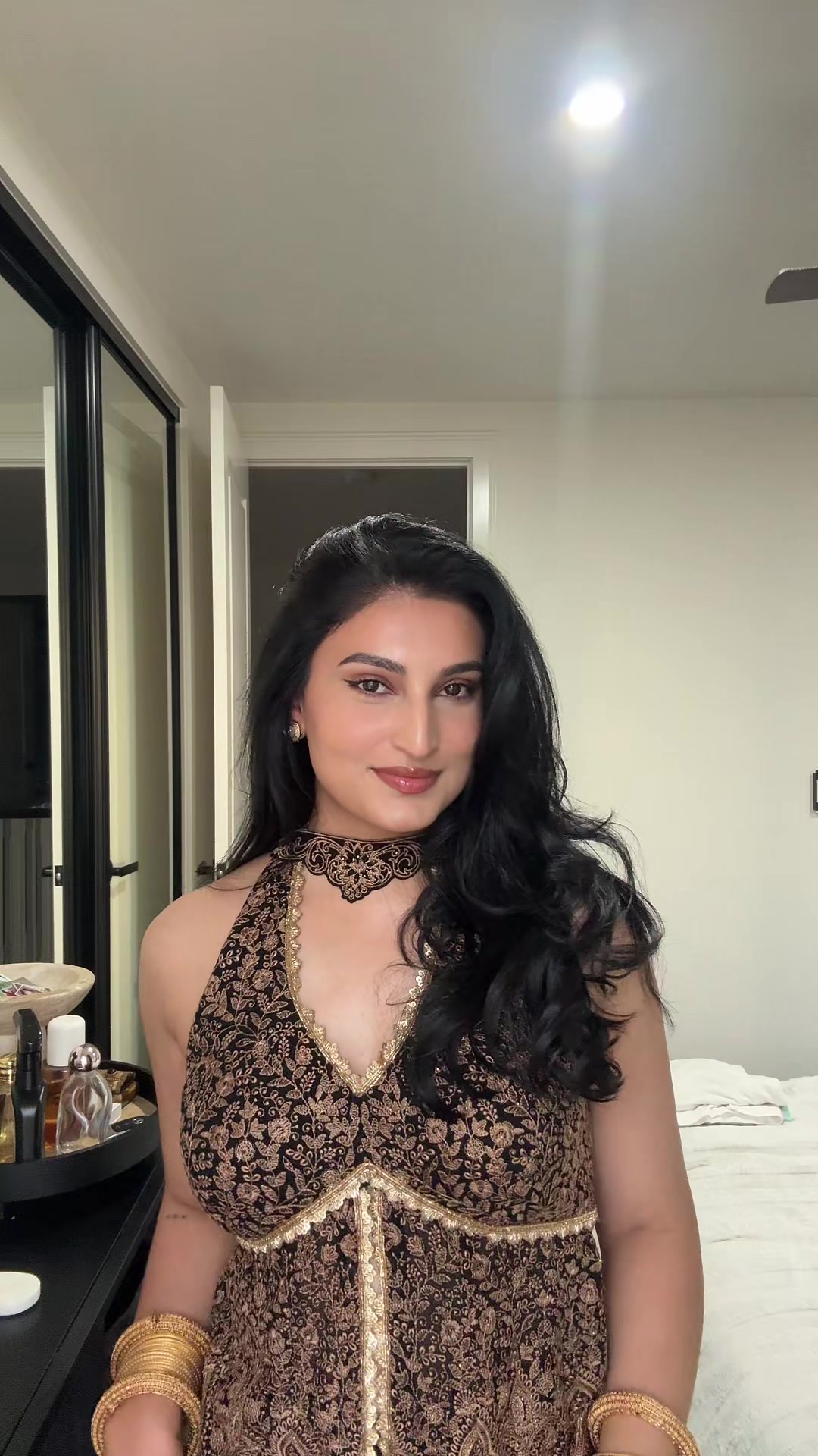 @Jasmine Purewal