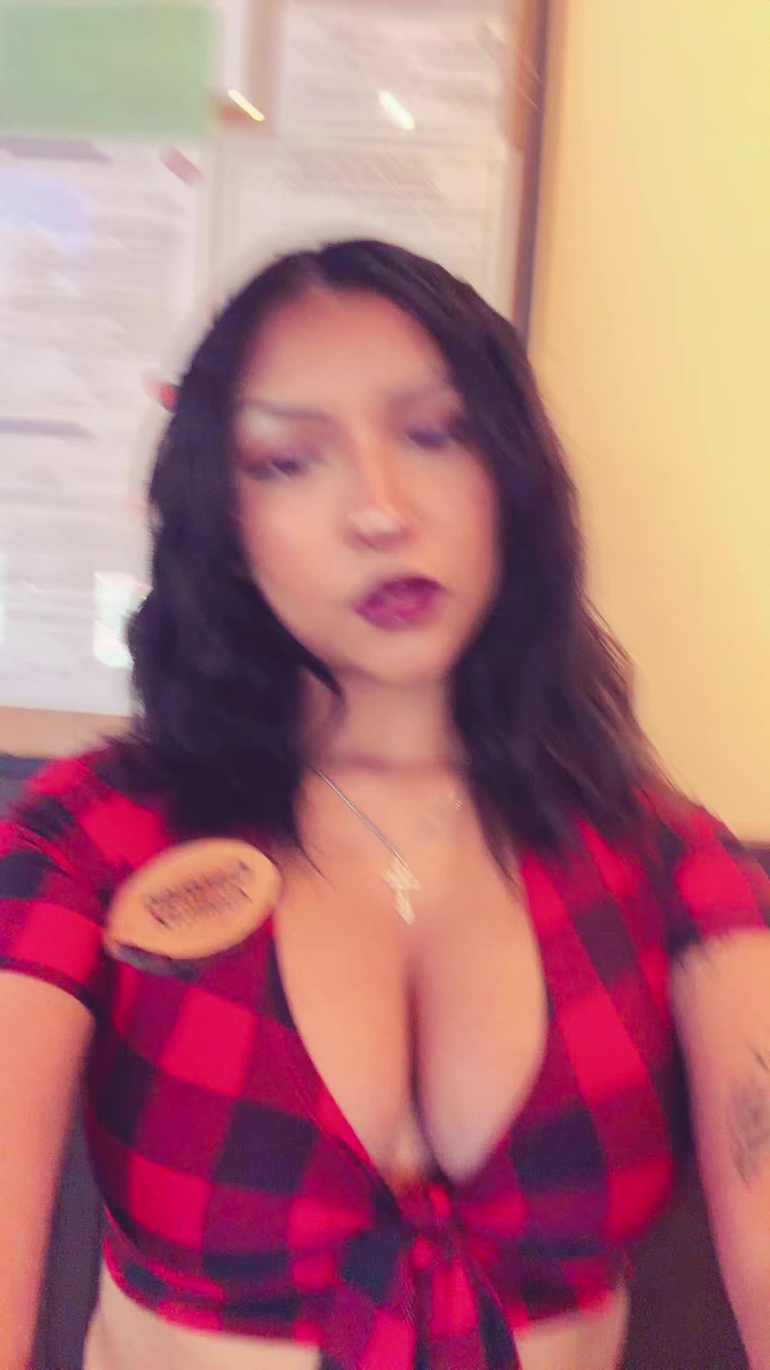 @carmen🫶🏽