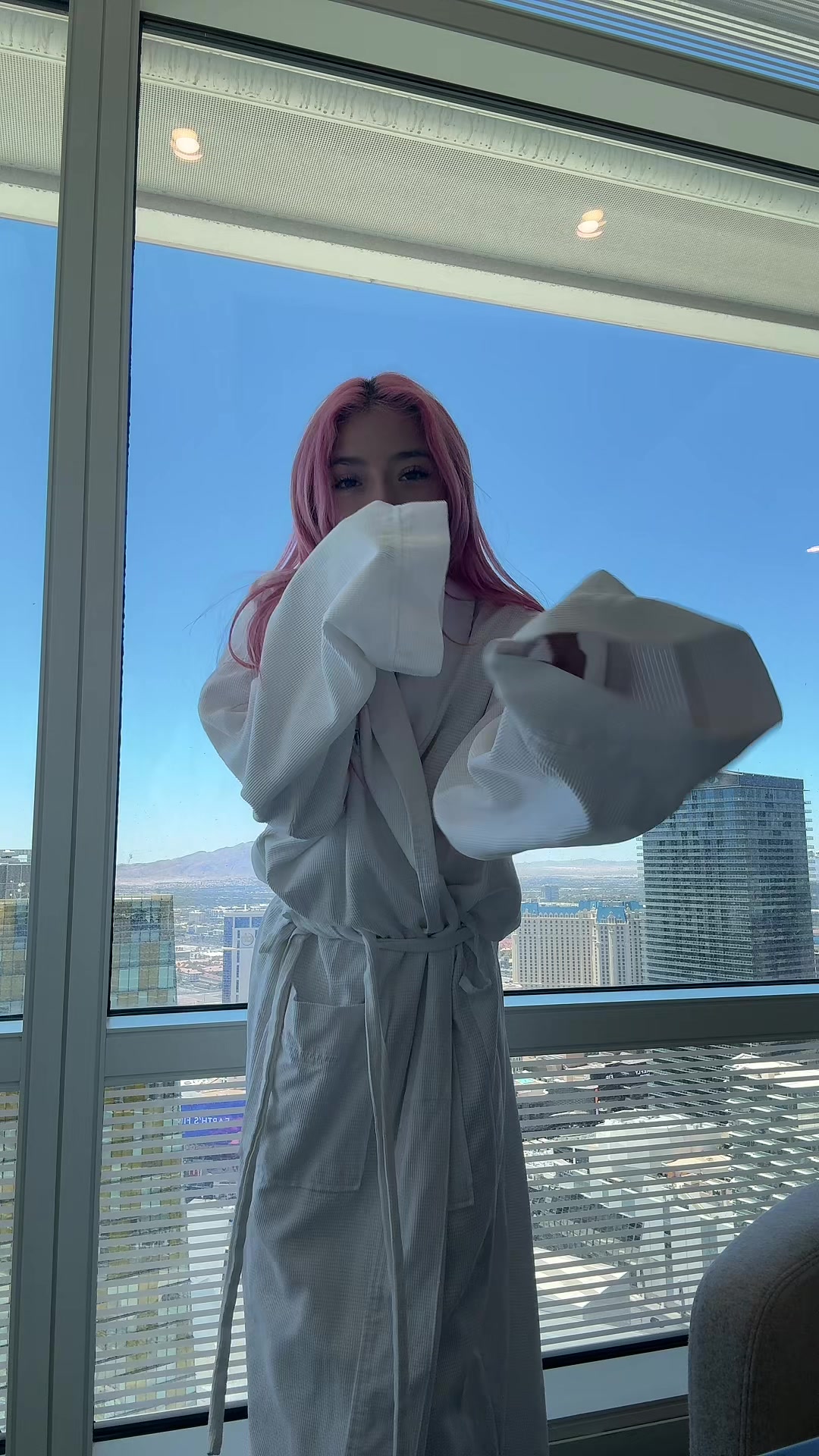 @AmberxSummer