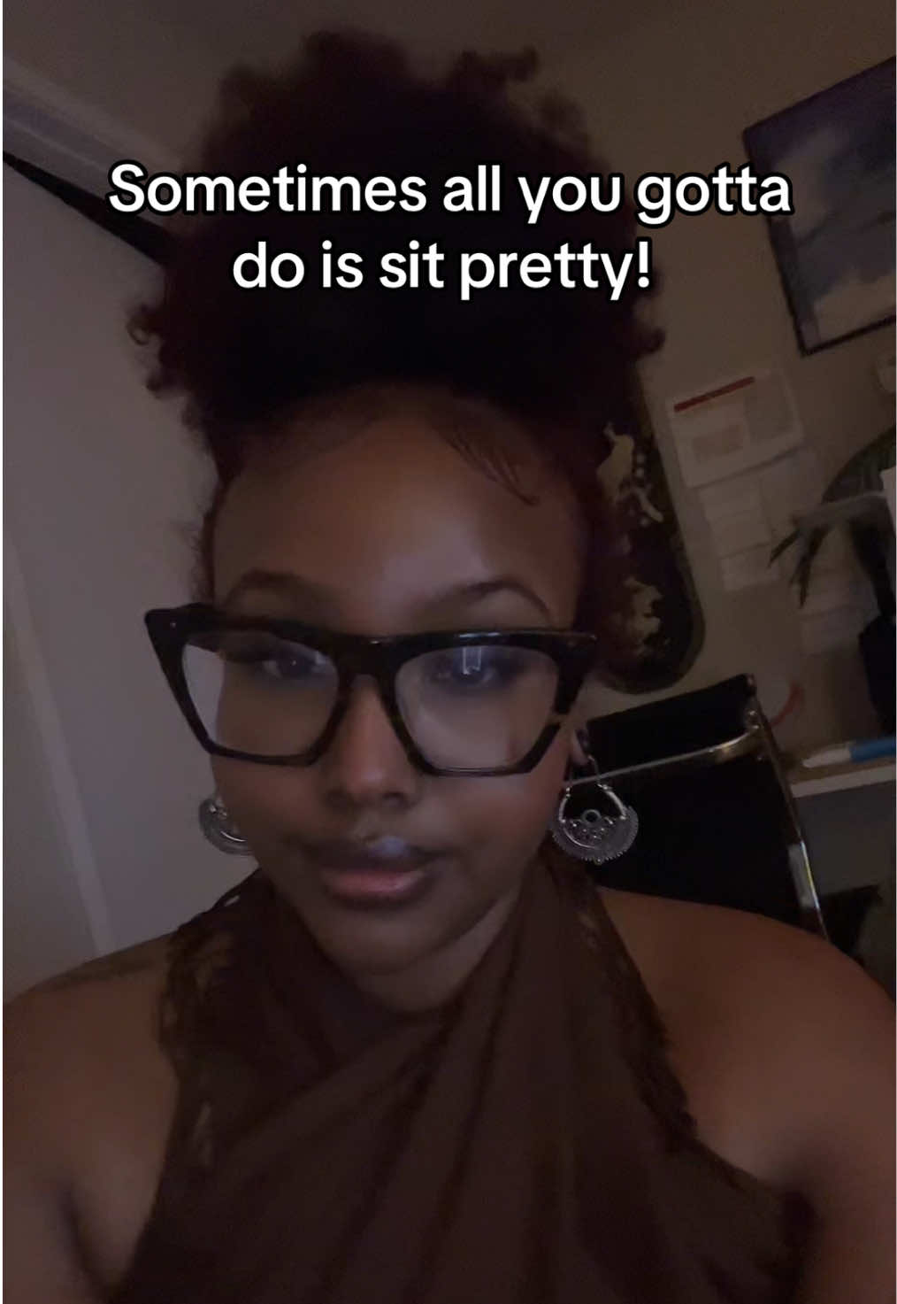 @haji