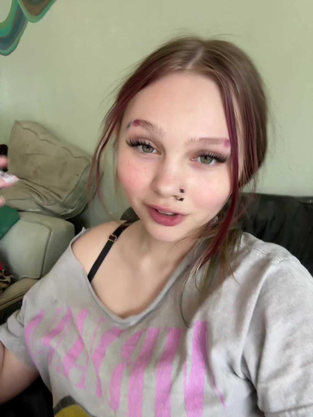 @notems.secret.spam