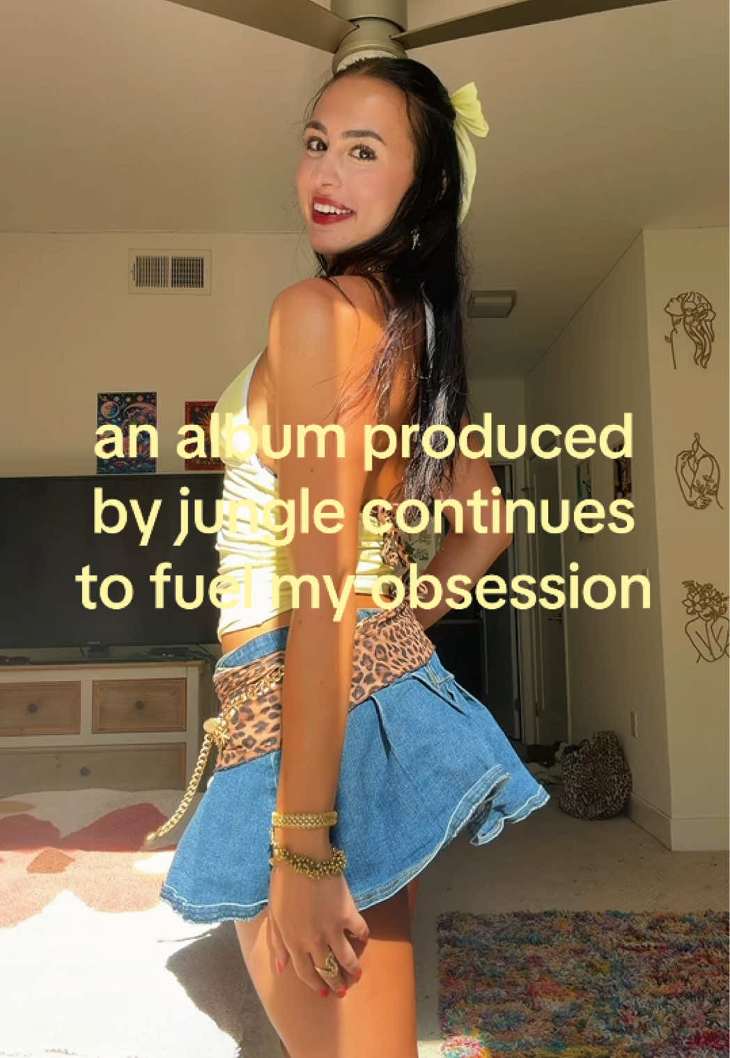 @dallya