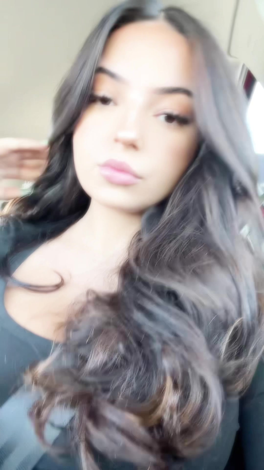 @mltrt