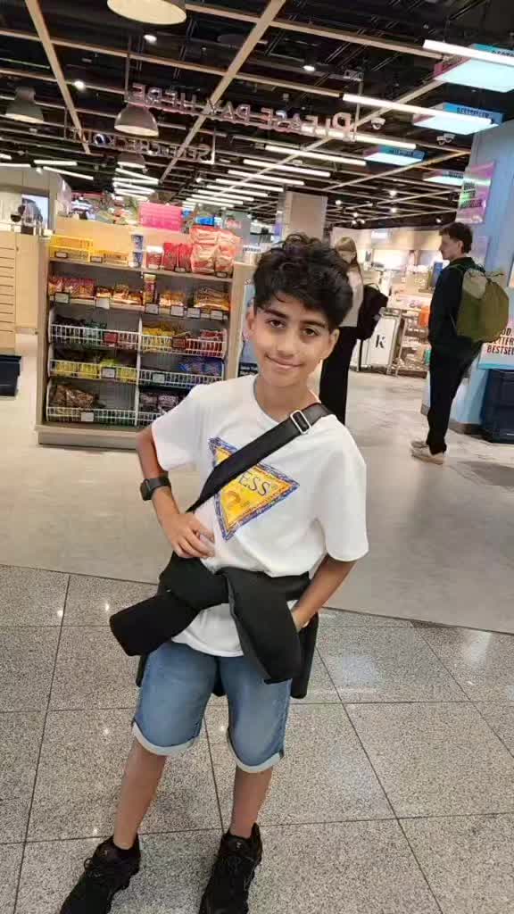 @🇩🇪 Rehaankumar🇮🇳