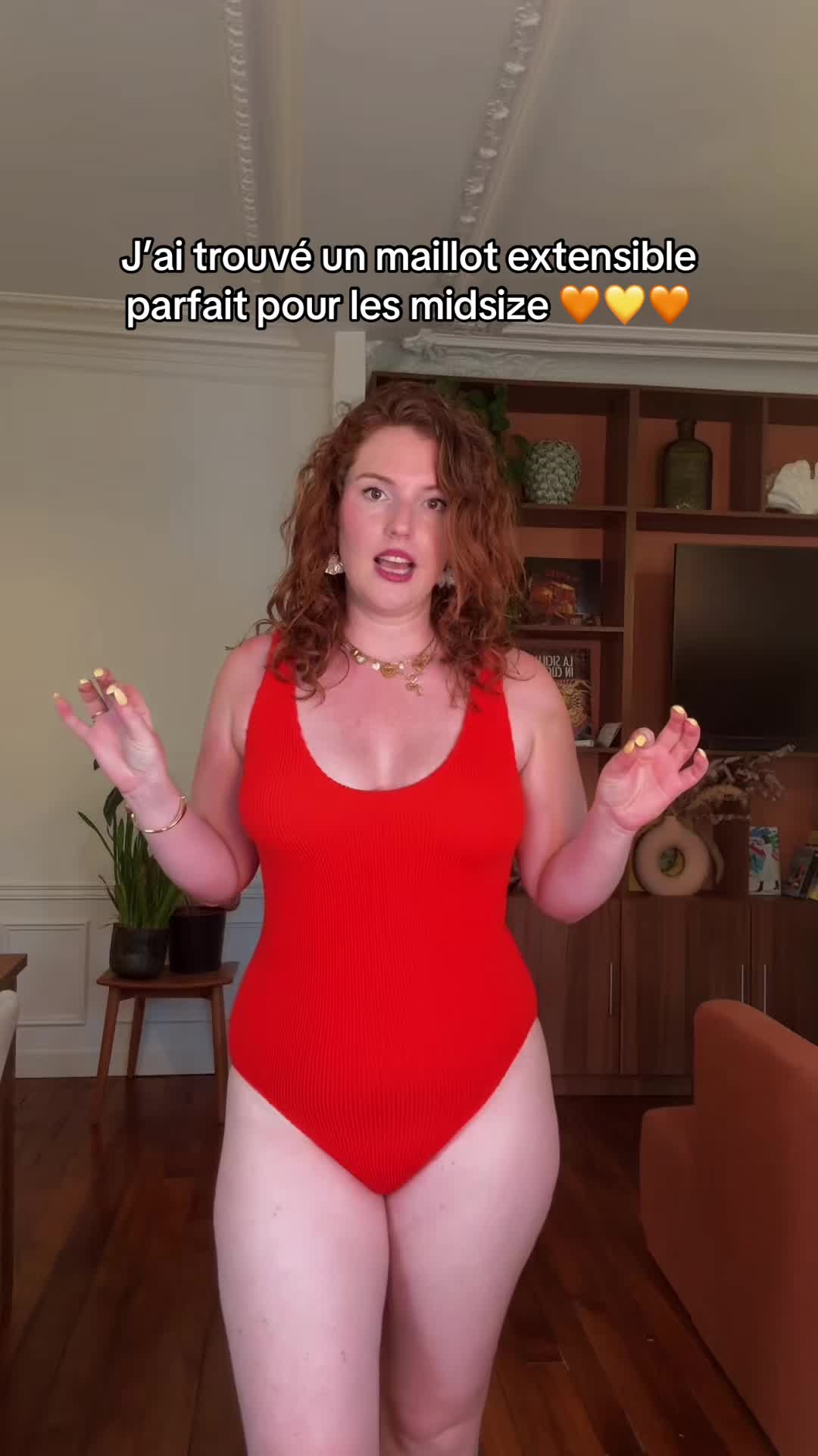 @Thegingerchloe 🧚🏼♀️🌸🫧