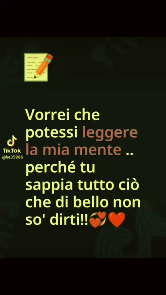 @rosi