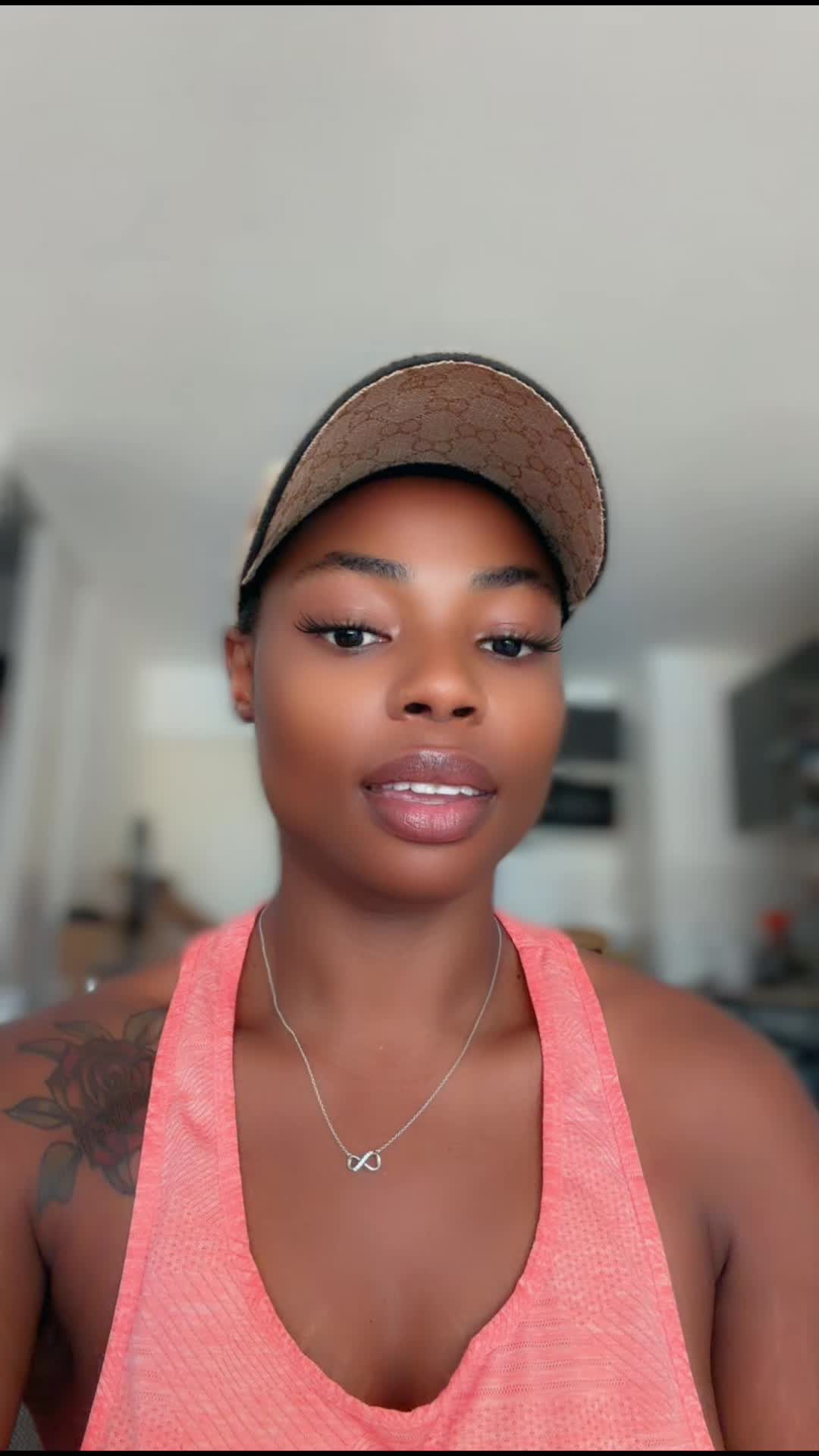 @Lawnsonrita