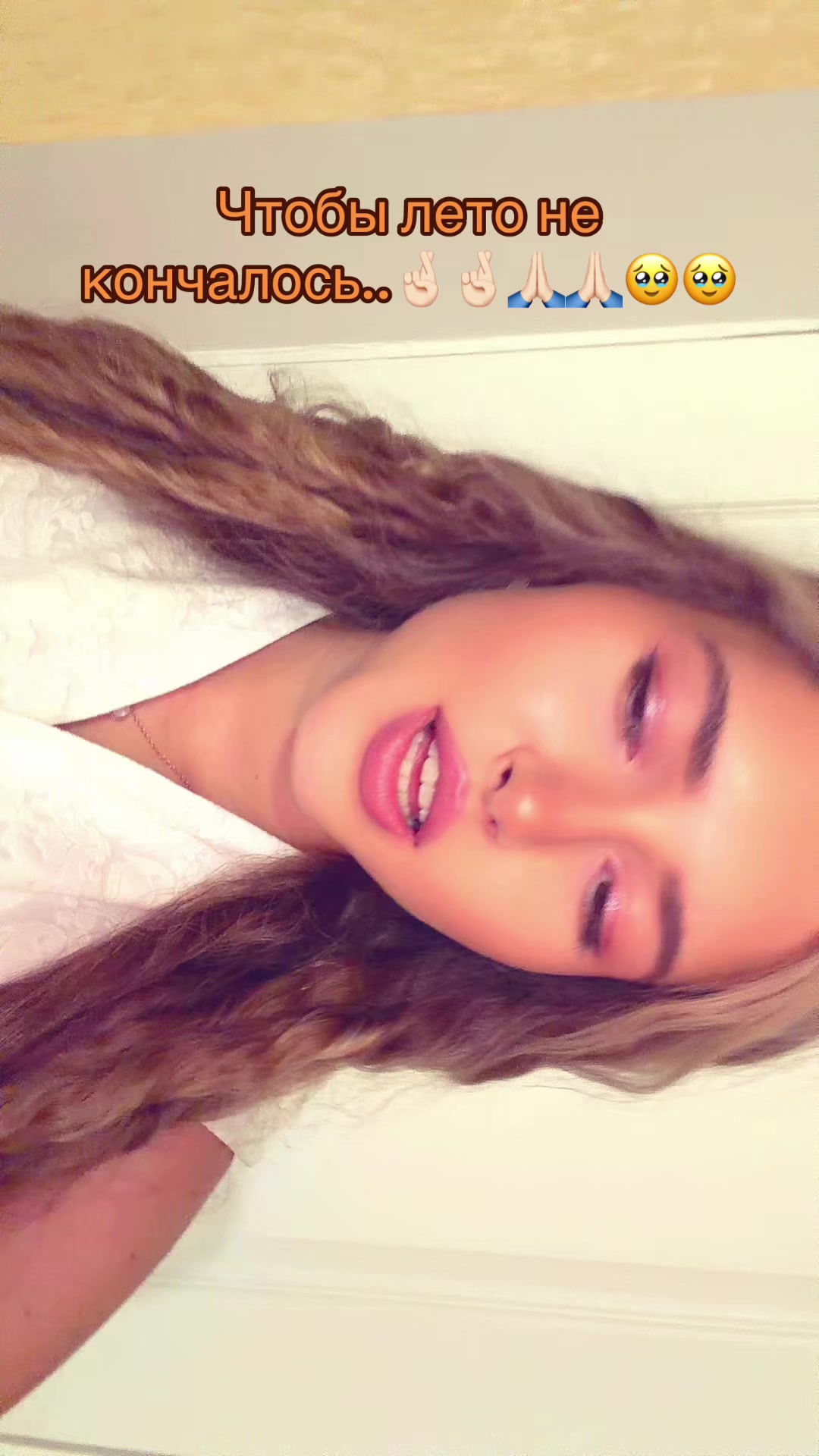 @𝐧𝐢𝐤𝐚 | model🇺🇦/🇫🇷