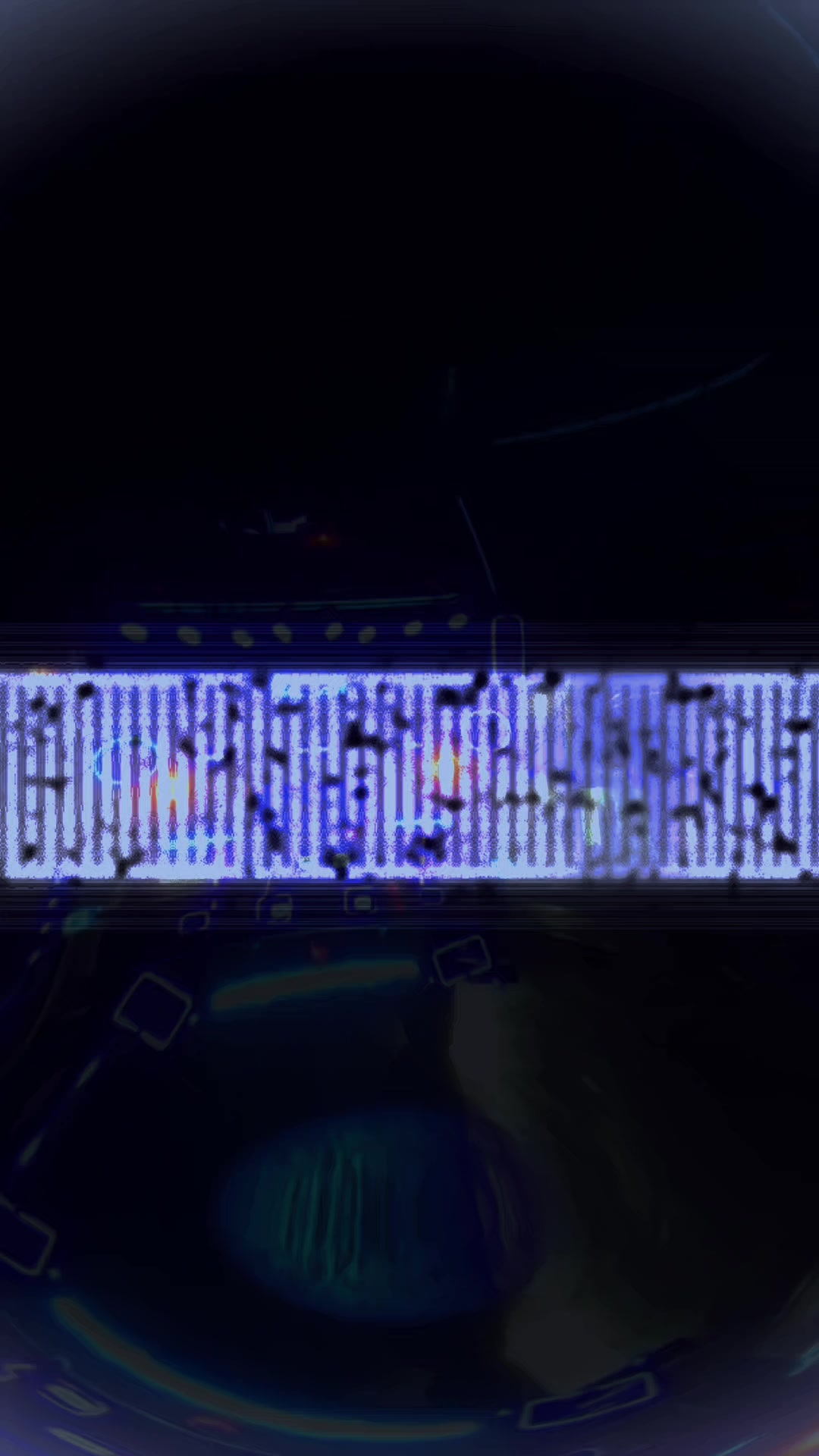 @𝐀𝐬𝐡𝐥𝐞𝐲 𝐒𝐬𝐣🕷️